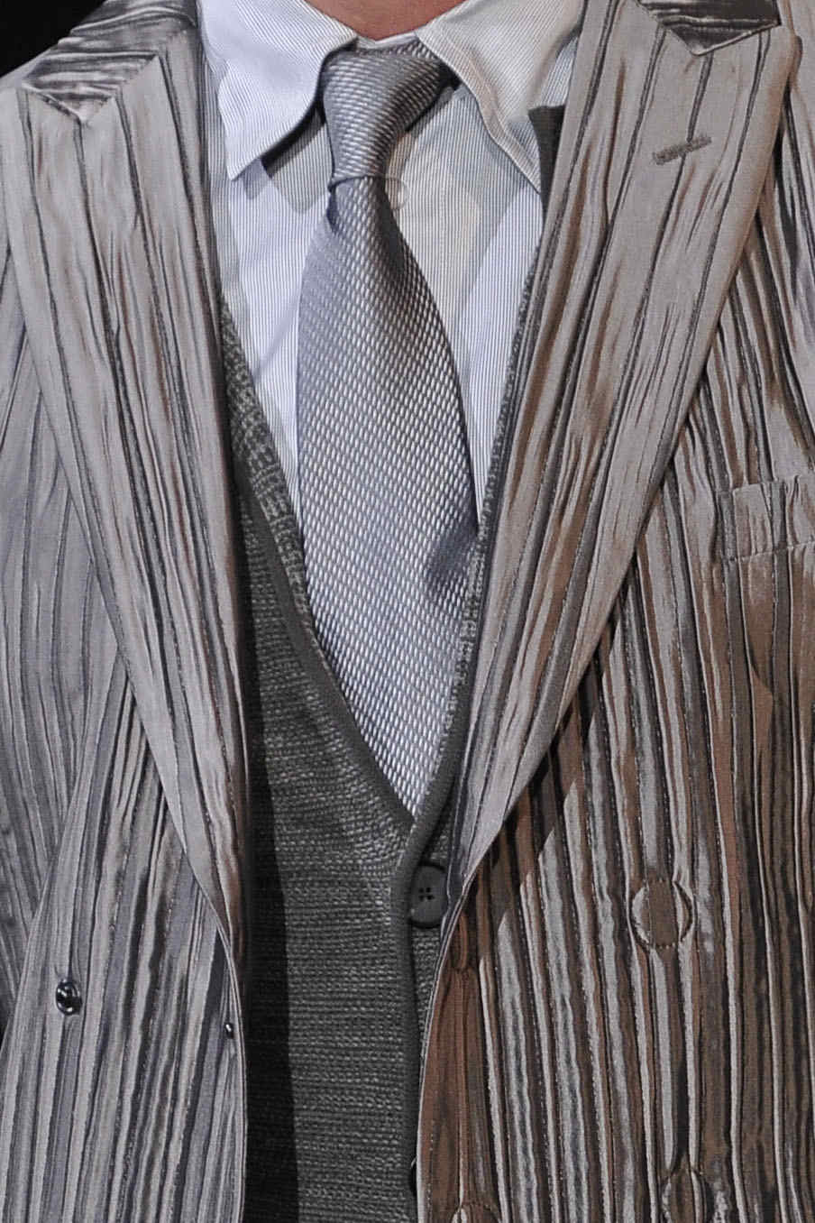 Giorgio Armani 2011ﶬbDƬ