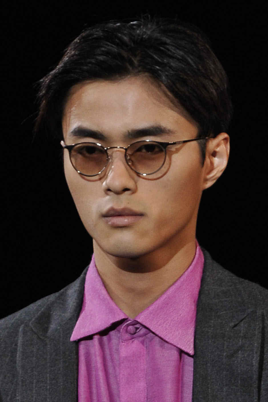 Giorgio Armani 2011ﶬbDƬ