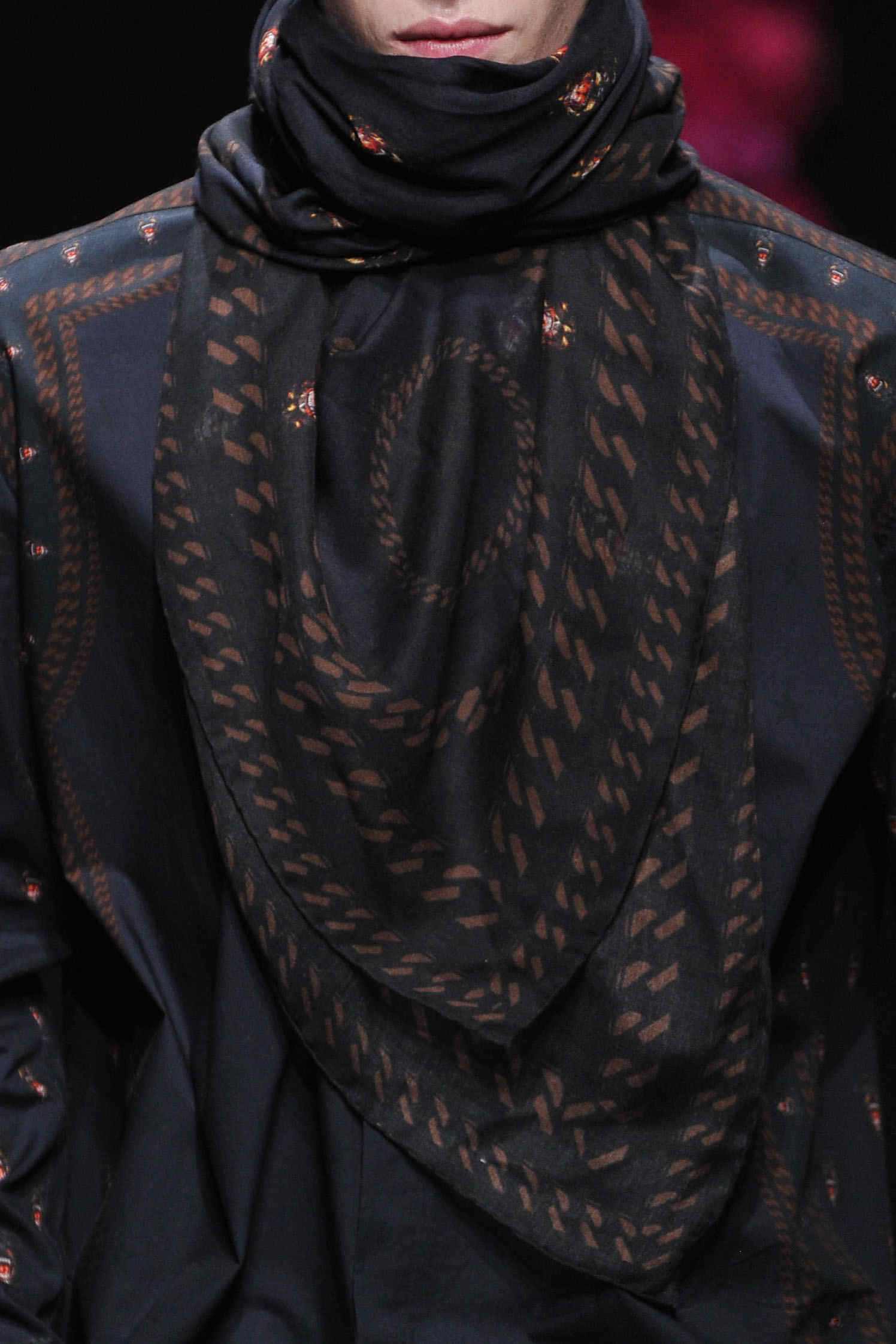 Givenchy 2011ﶬbDƬ