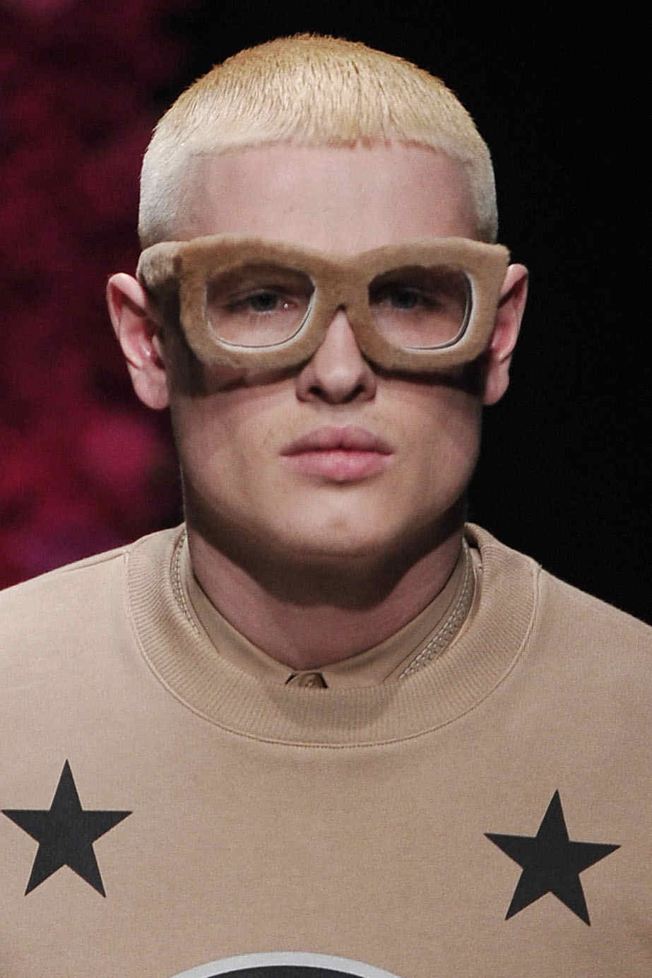 Givenchy 2011ﶬbDƬ