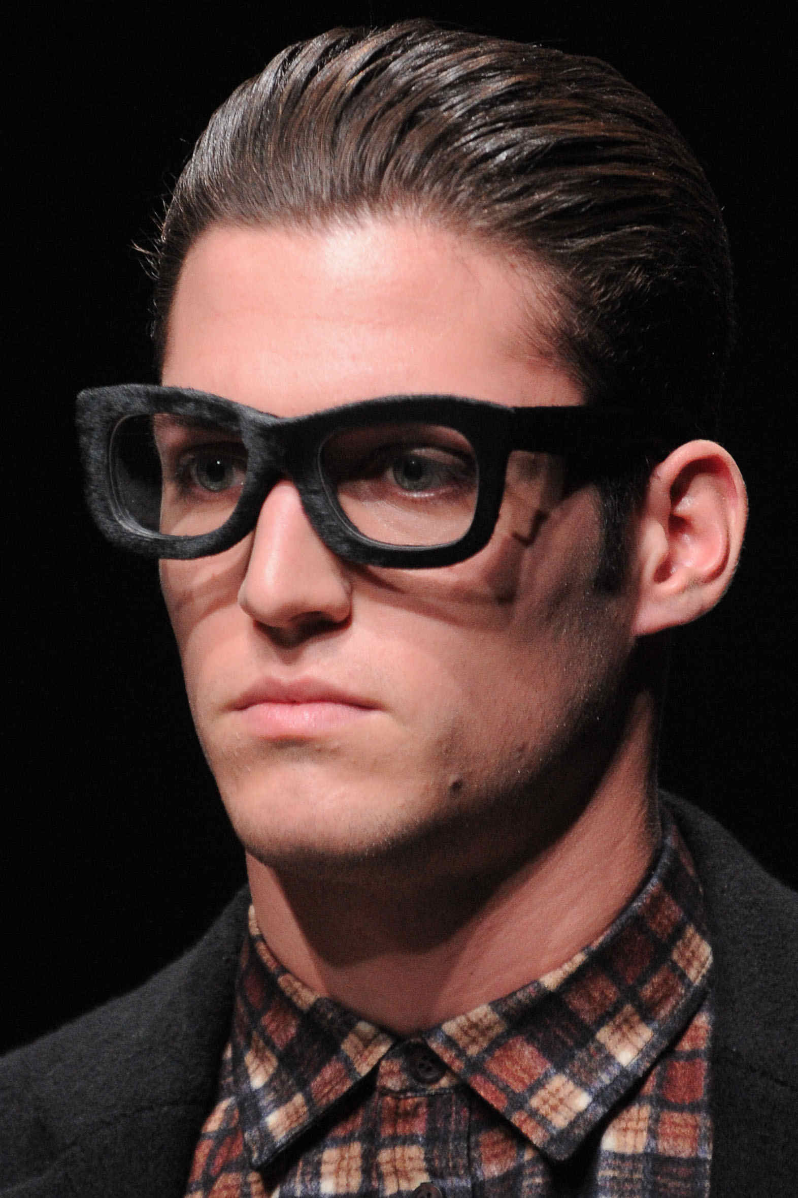 Givenchy 2011ﶬbDƬ
