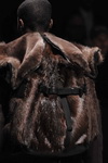 Givenchy 2011ﶬb