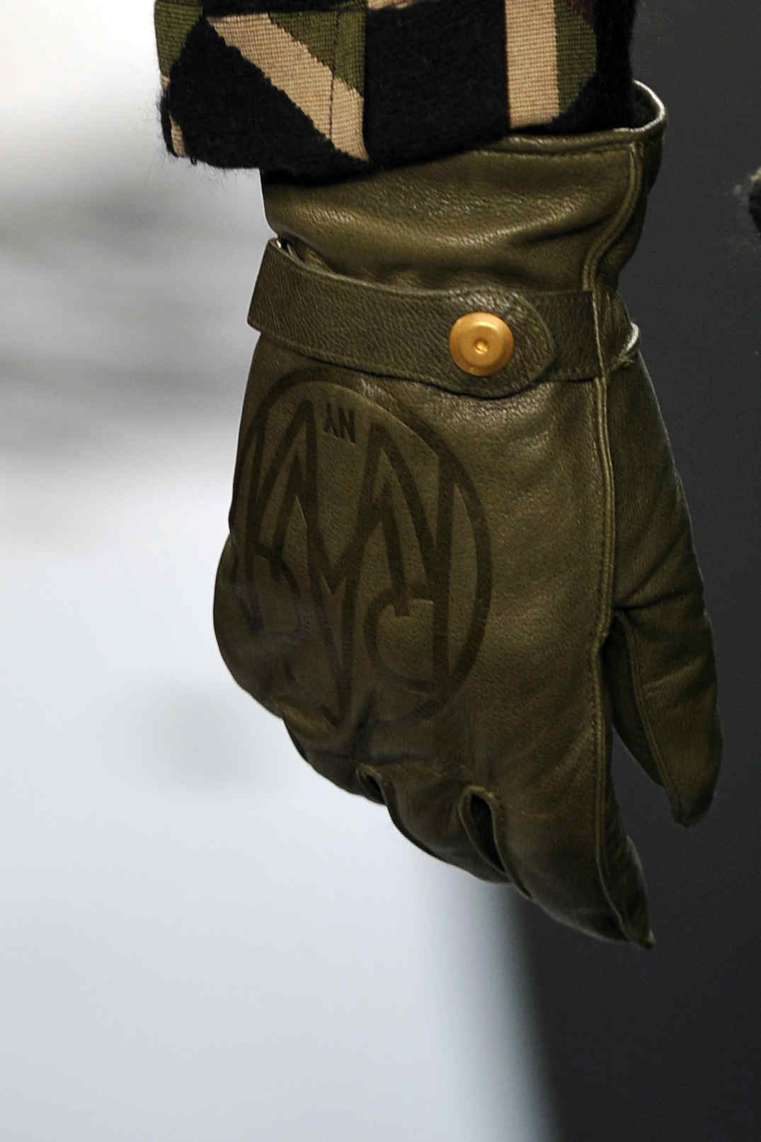 G-Star Raw 2011ﶬbDƬ