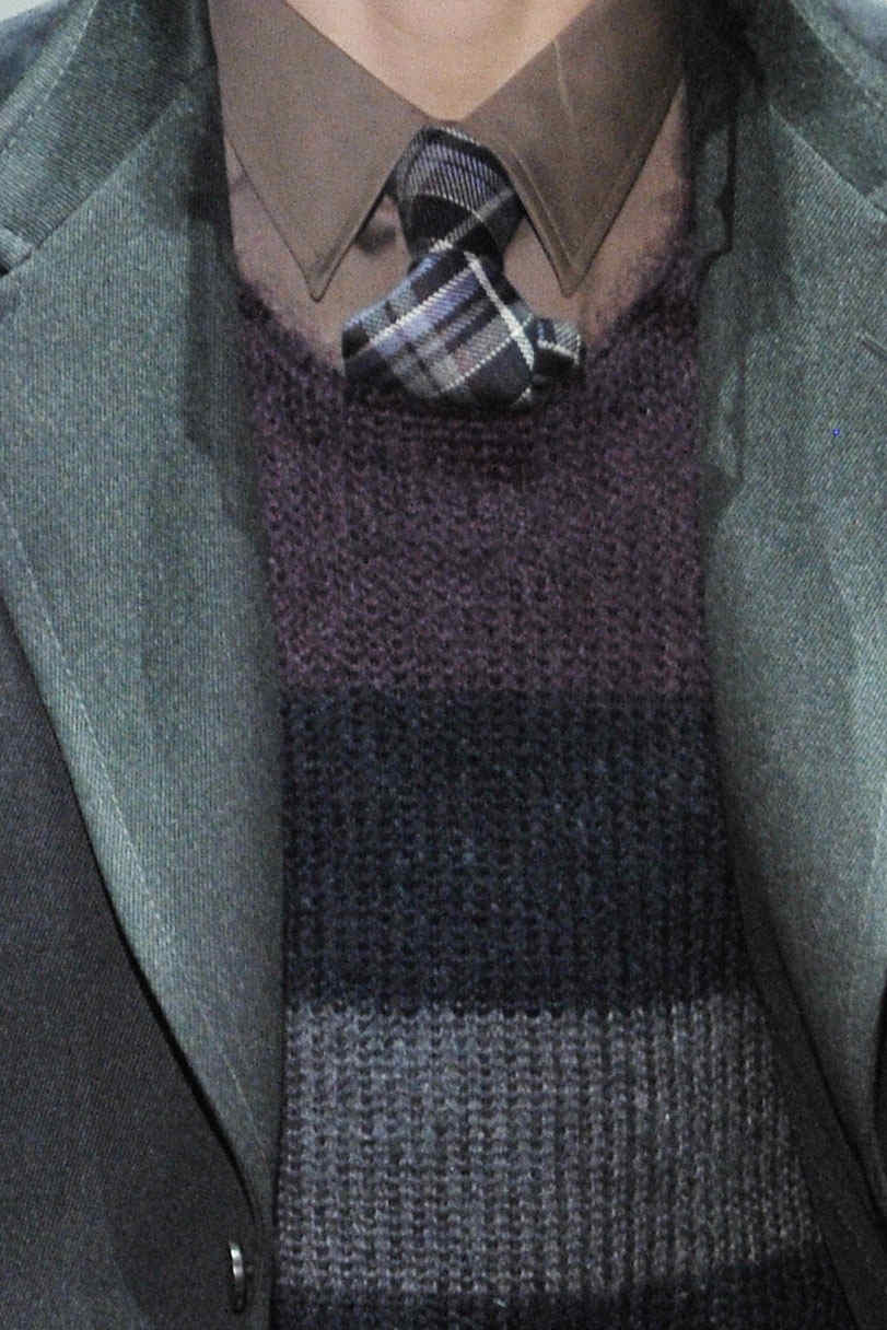 Gucci 2011ﶬbDƬ