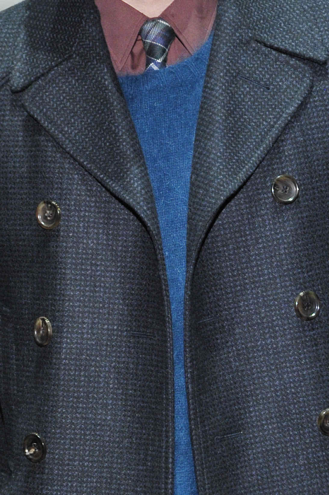 Gucci 2011ﶬbDƬ