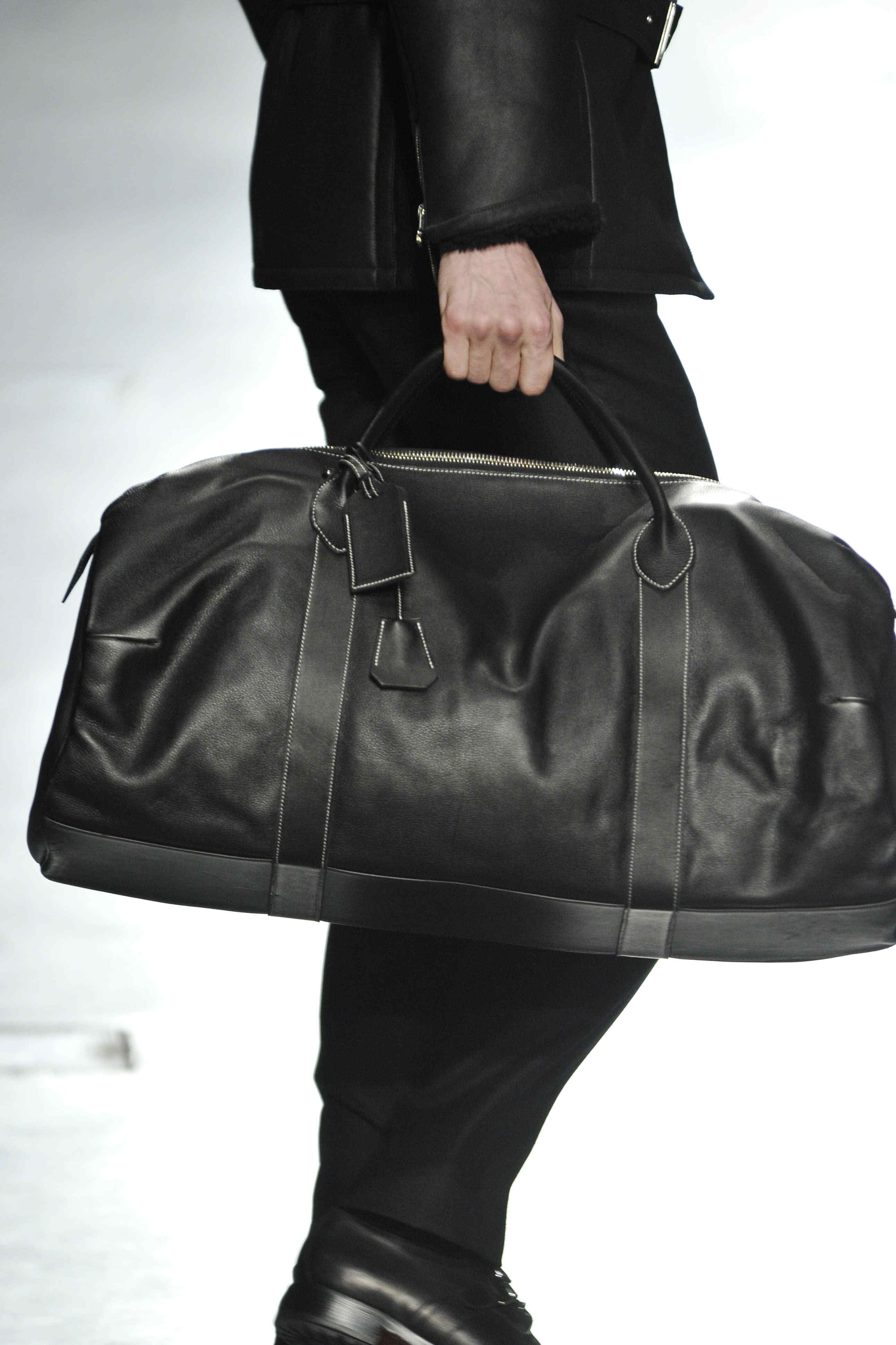 Hermes 2011ﶬbDƬ