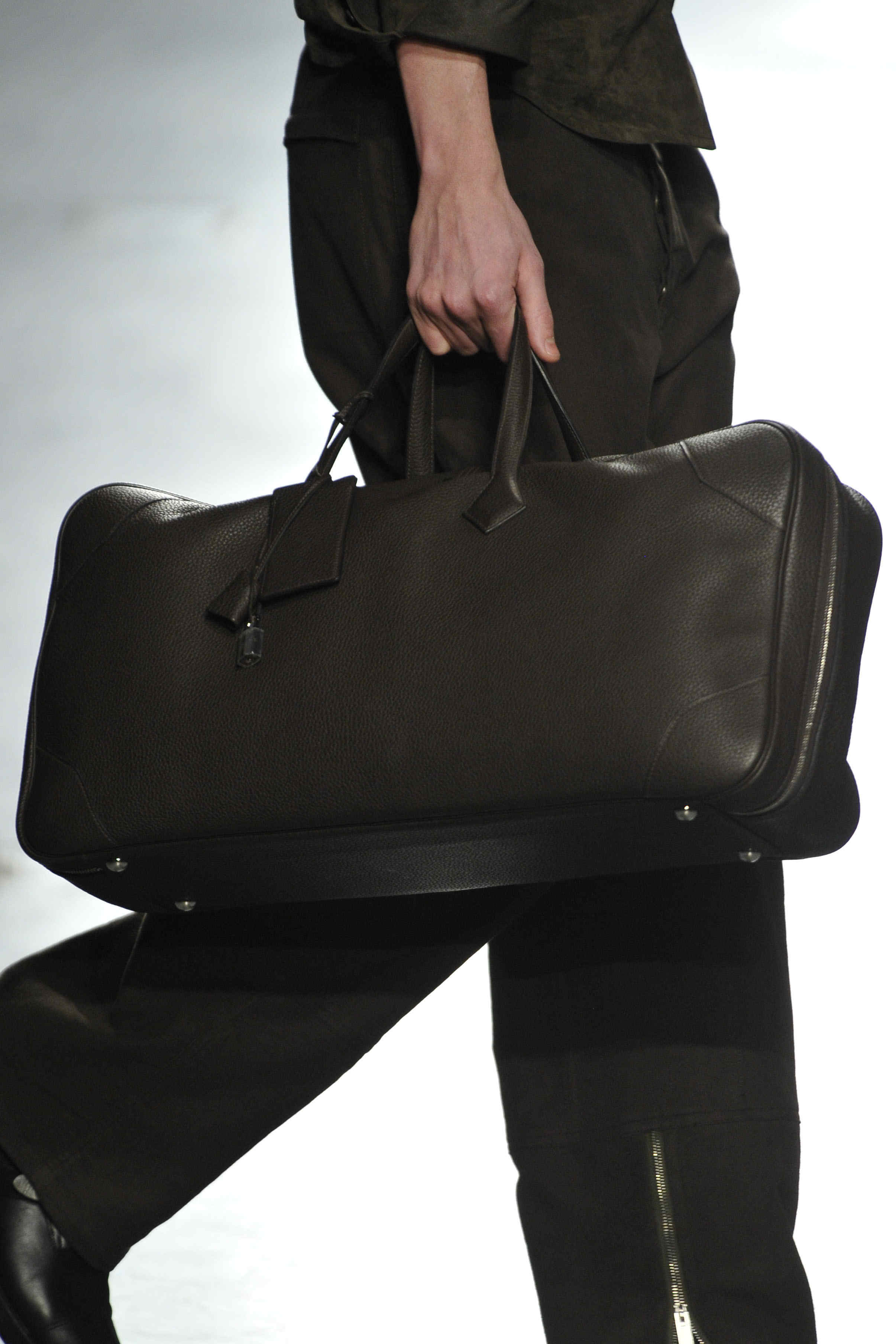 Hermes 2011ﶬbDƬ