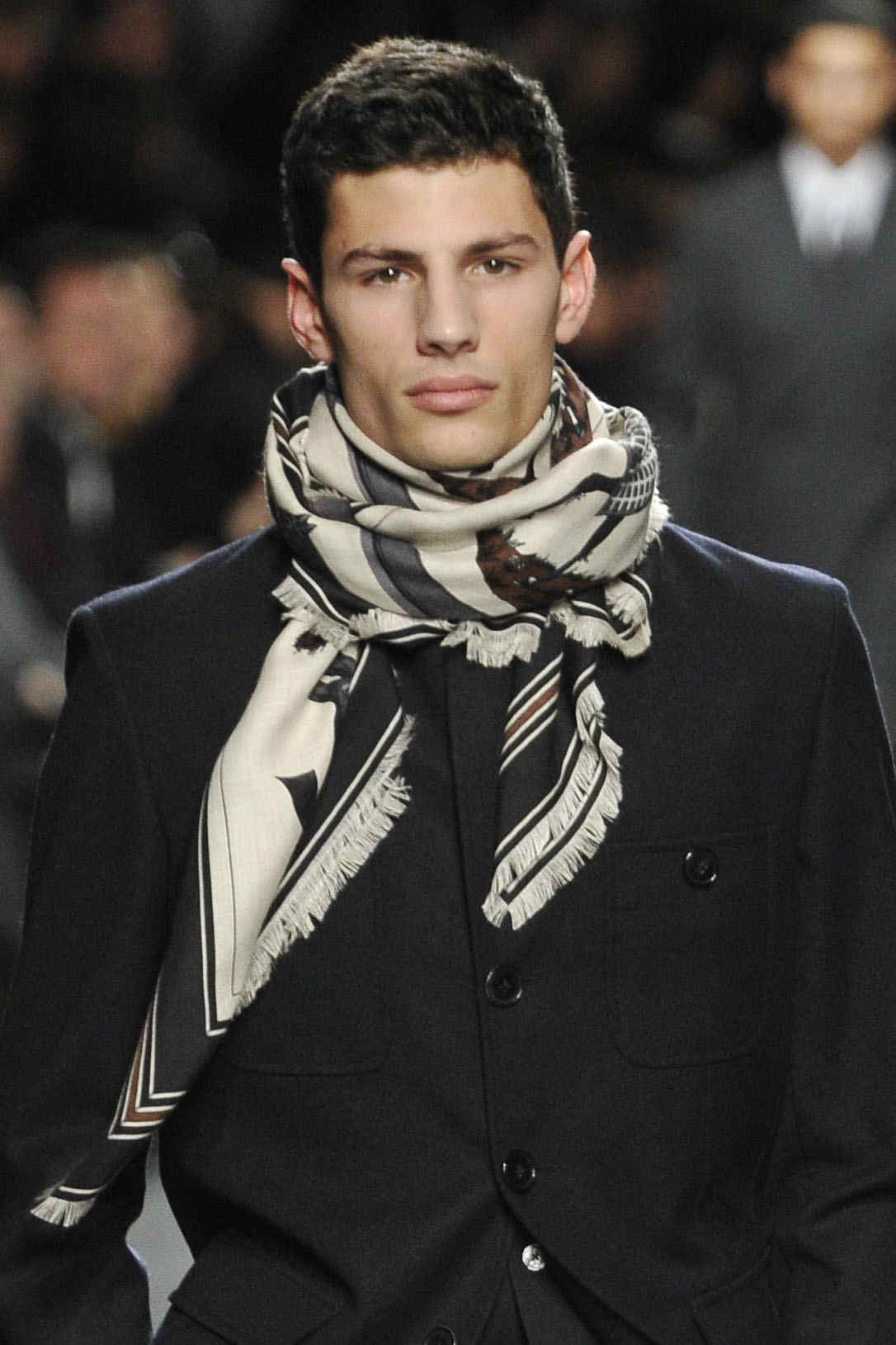 Hermes 2011ﶬbDƬ