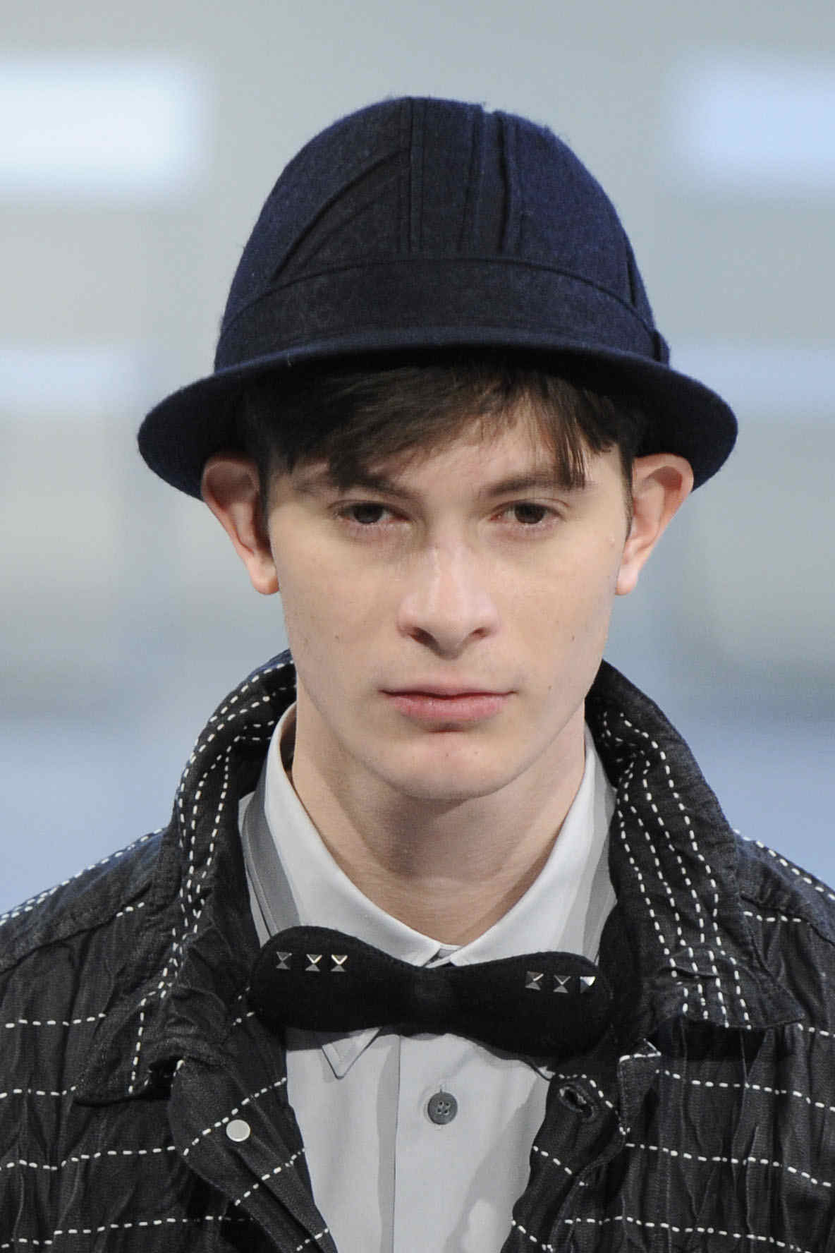Issey Miyake 2011ﶬbDƬ