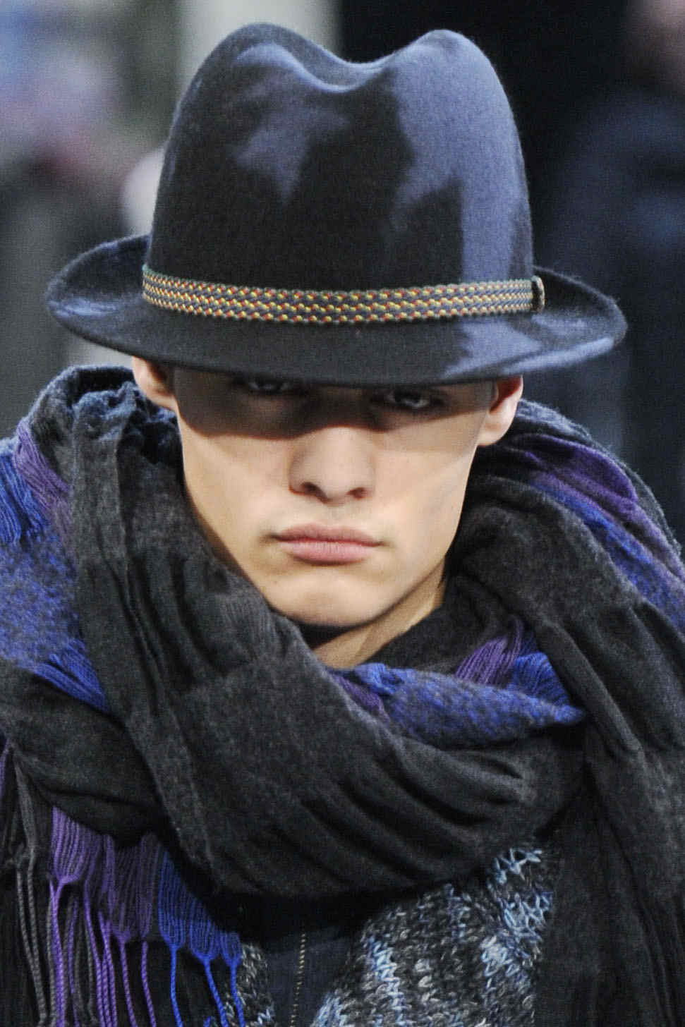 Issey Miyake 2011ﶬbDƬ