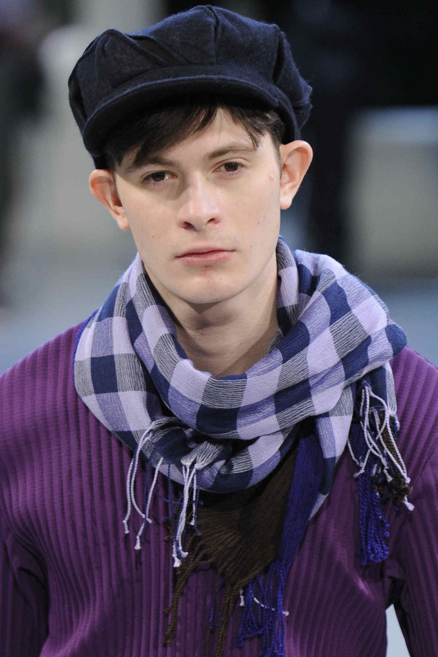 Issey Miyake 2011ﶬbDƬ