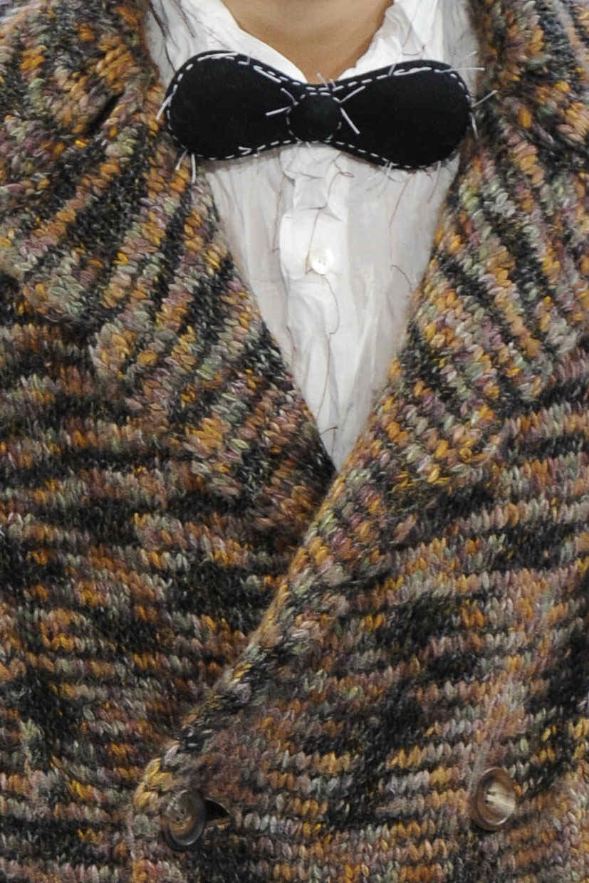 Issey Miyake 2011ﶬbDƬ