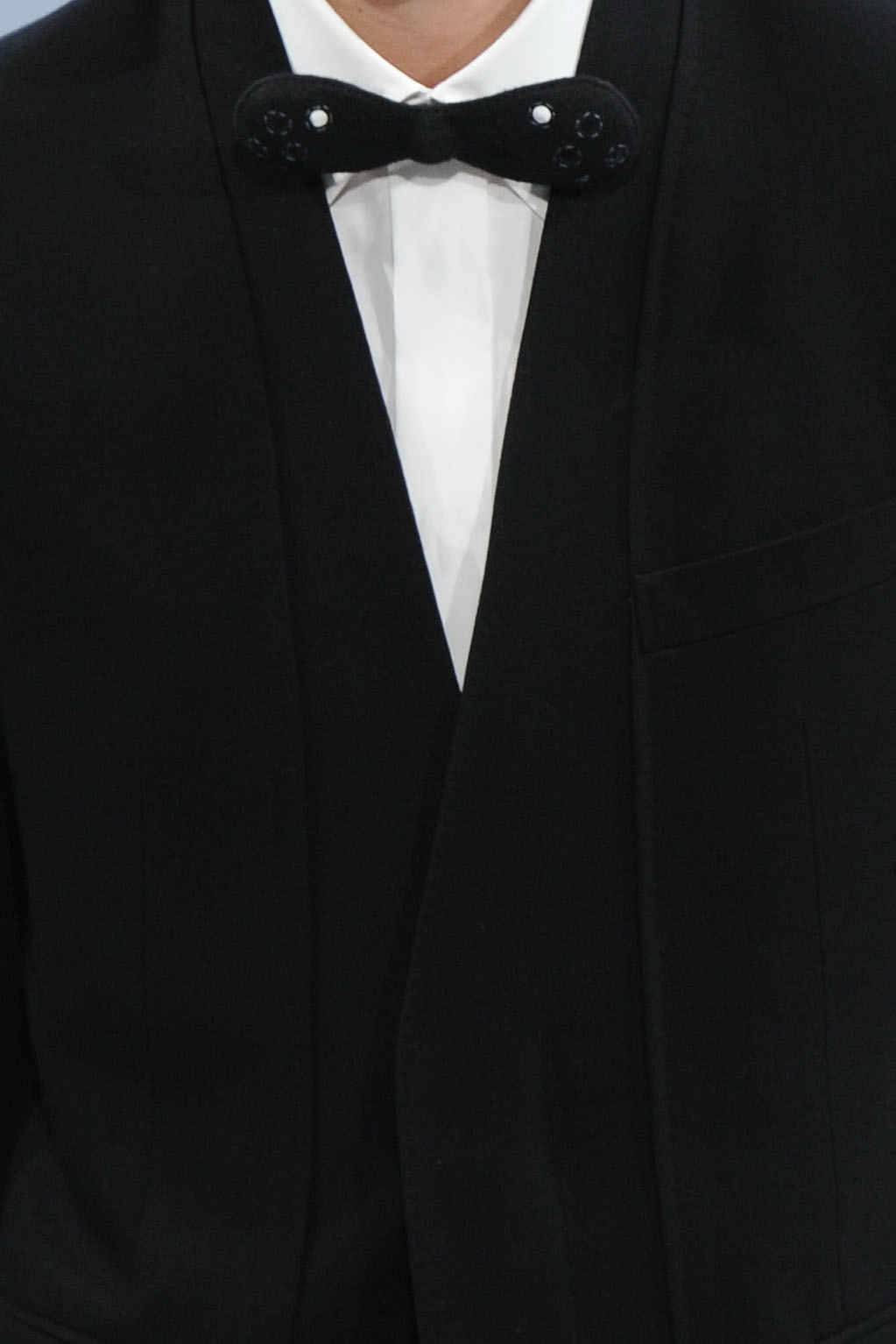 Issey Miyake 2011ﶬbDƬ
