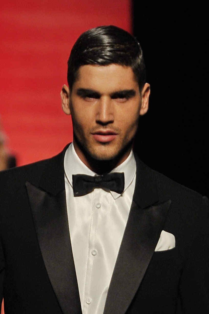 Jean Paul Gaultier 2011ﶬbDƬ