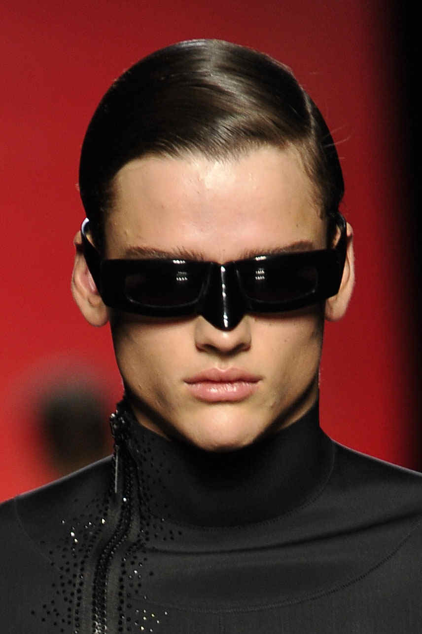 Jean Paul Gaultier 2011ﶬbDƬ