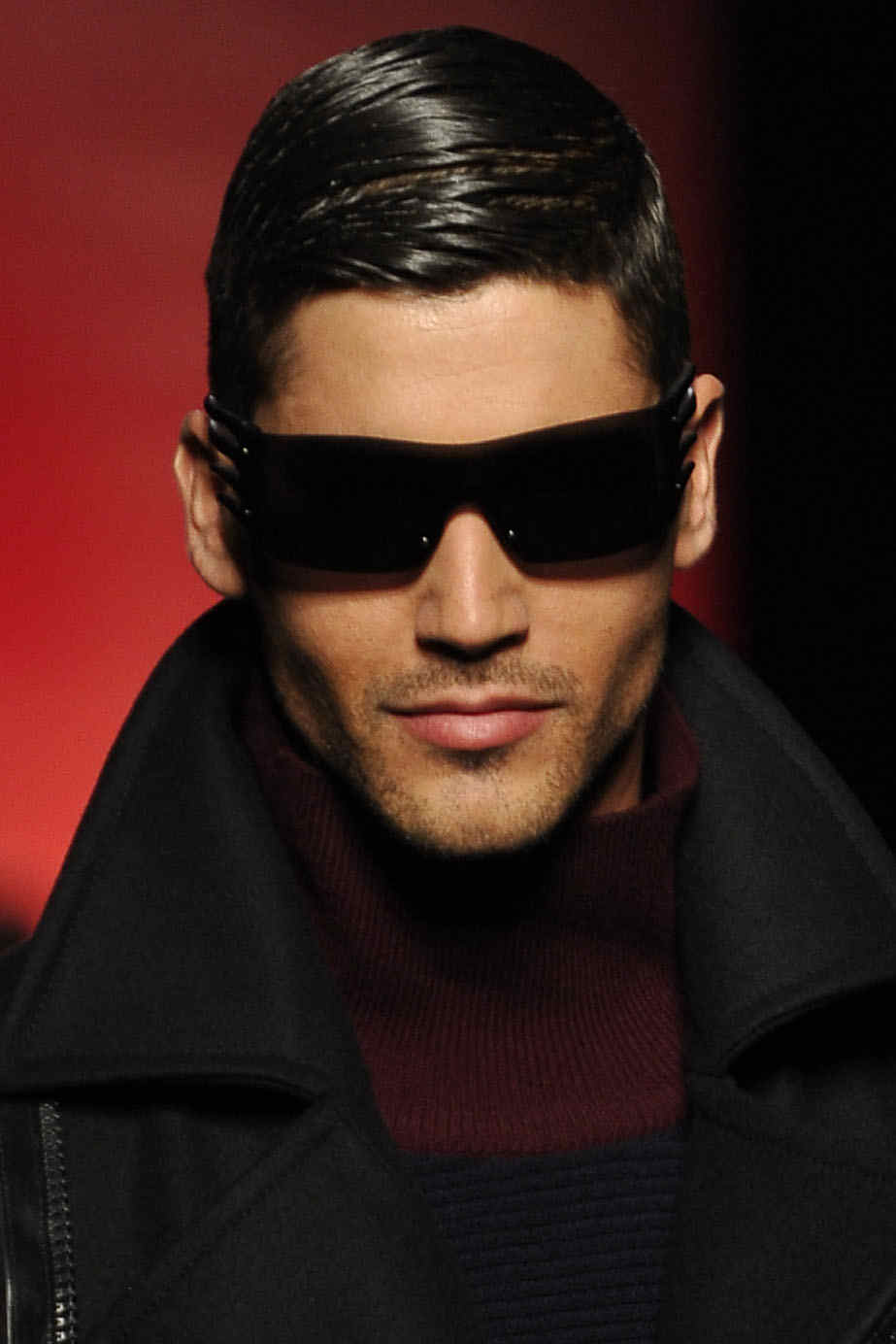 Jean Paul Gaultier 2011ﶬbDƬ