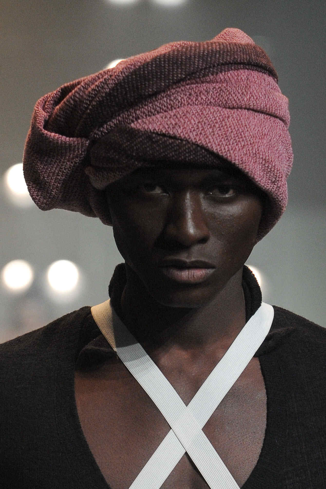 John Galliano 2011ﶬbDƬ