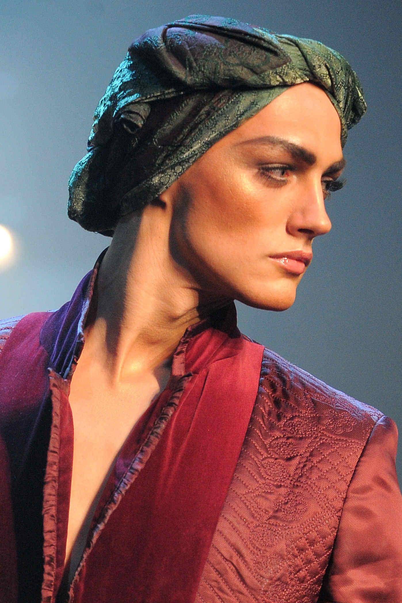 John Galliano 2011ﶬbDƬ
