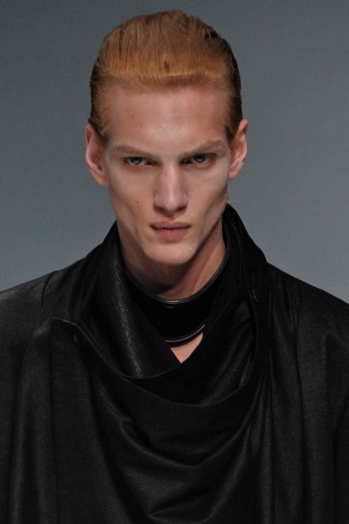 Julius 2011ﶬbDƬ