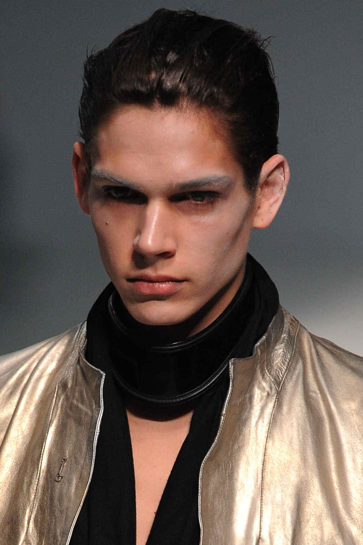 Julius 2011ﶬbDƬ