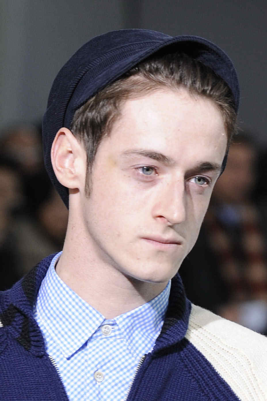 Junya Watanabe 2011ﶬbDƬ