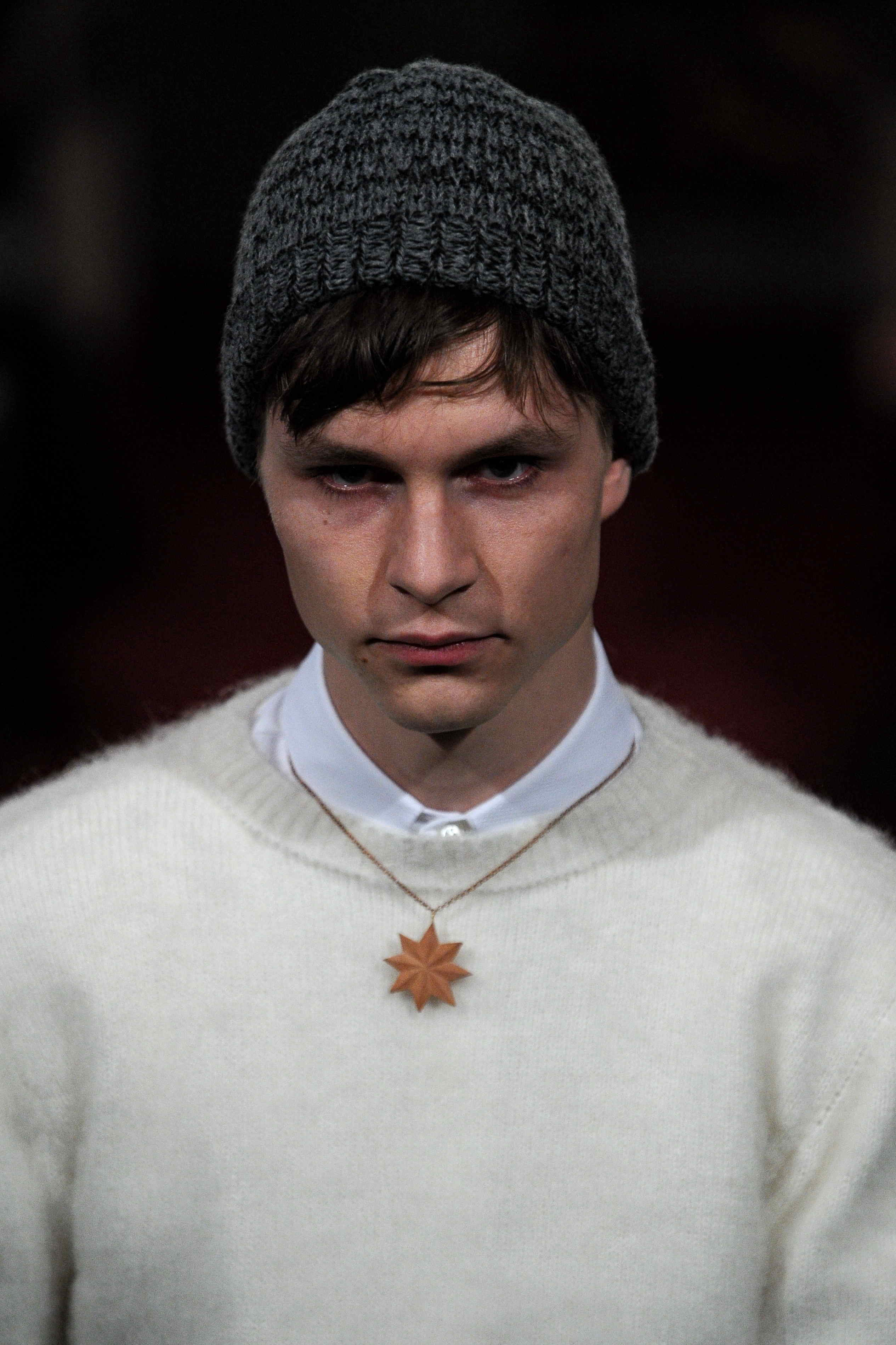 Lou Dalton 2011ﶬbDƬ