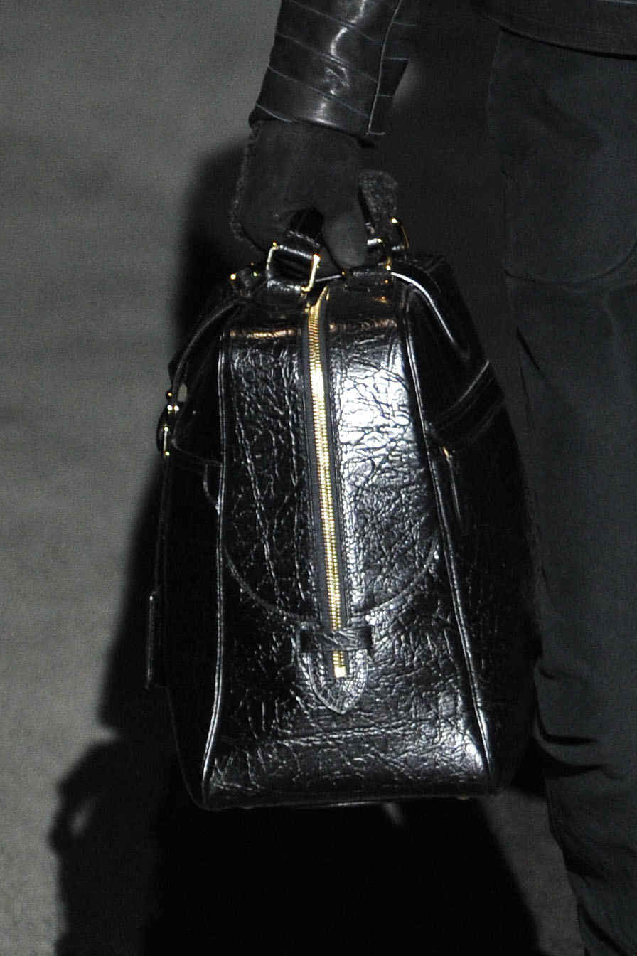 Louis Vuitton 2011ﶬbDƬ