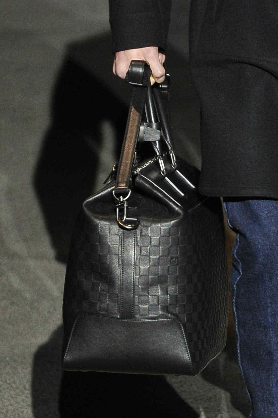 Louis Vuitton 2011ﶬbDƬ