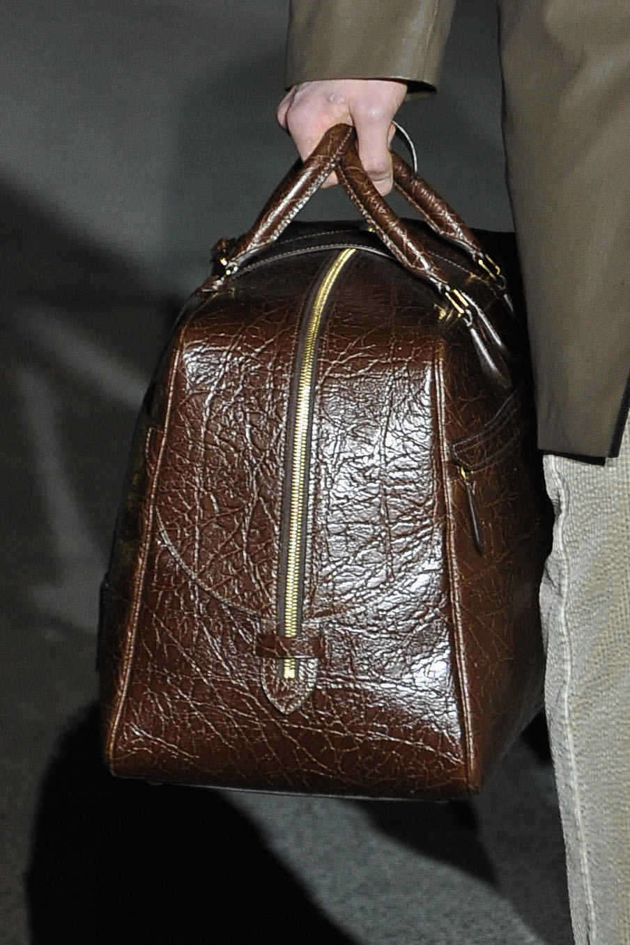 Louis Vuitton 2011ﶬbDƬ