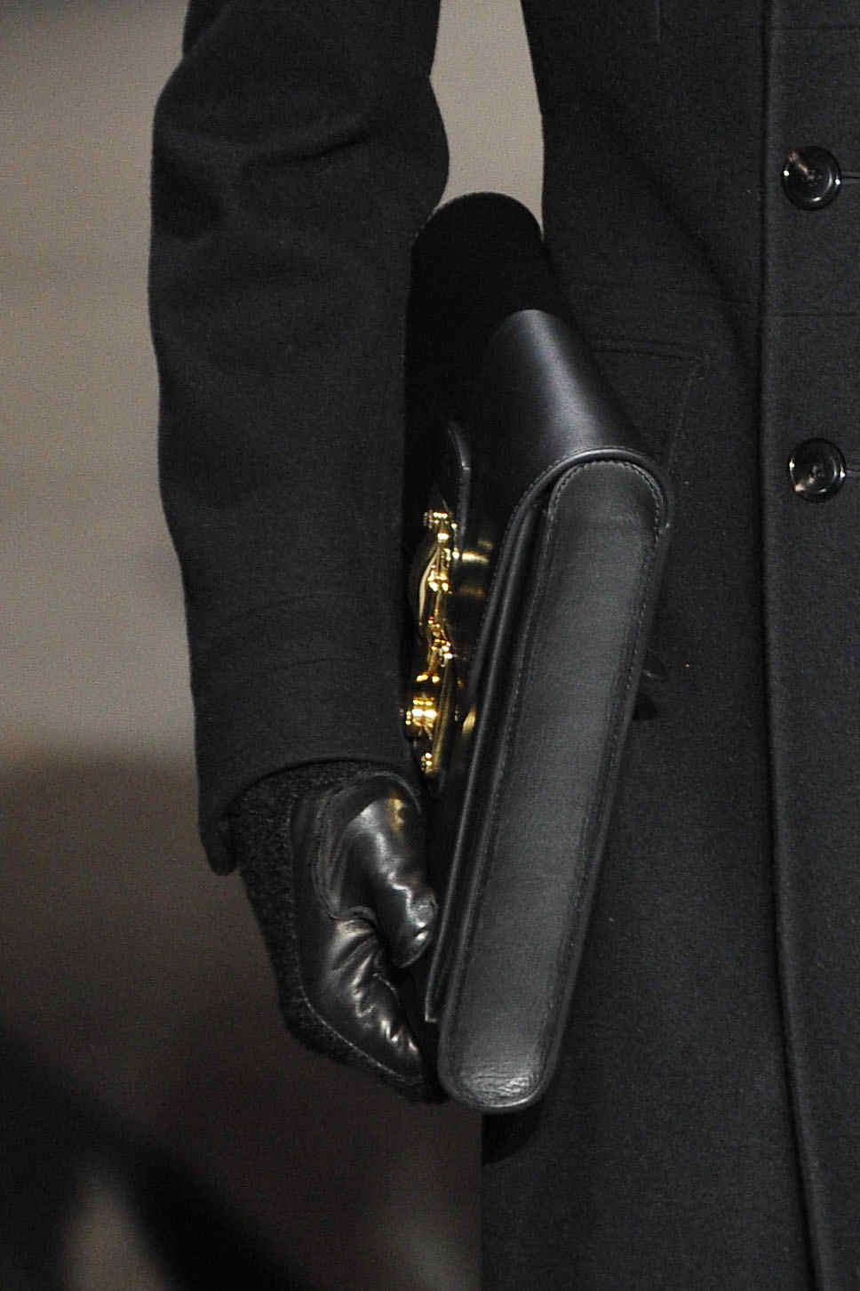 Louis Vuitton 2011ﶬbDƬ