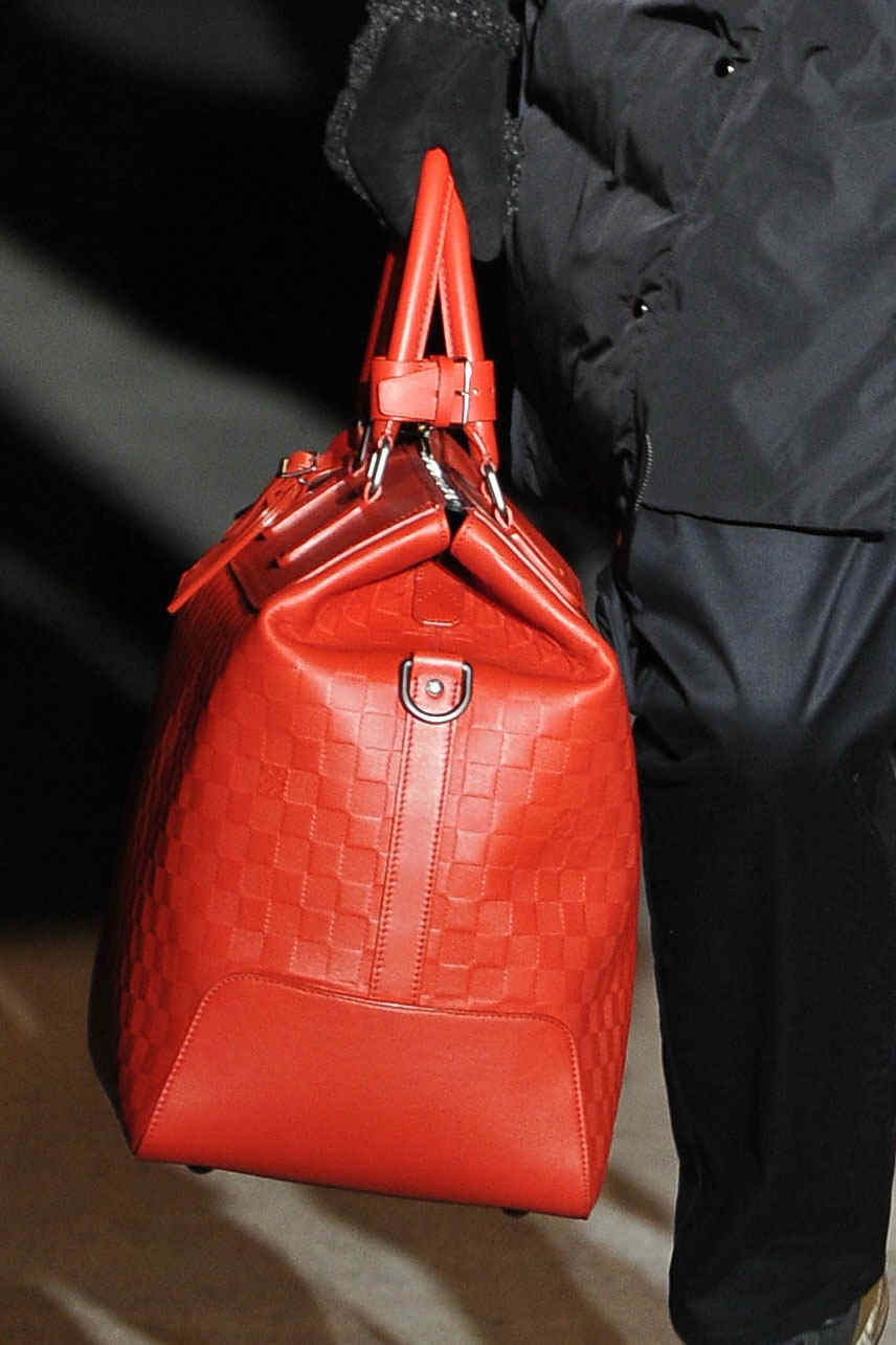 Louis Vuitton 2011ﶬbDƬ