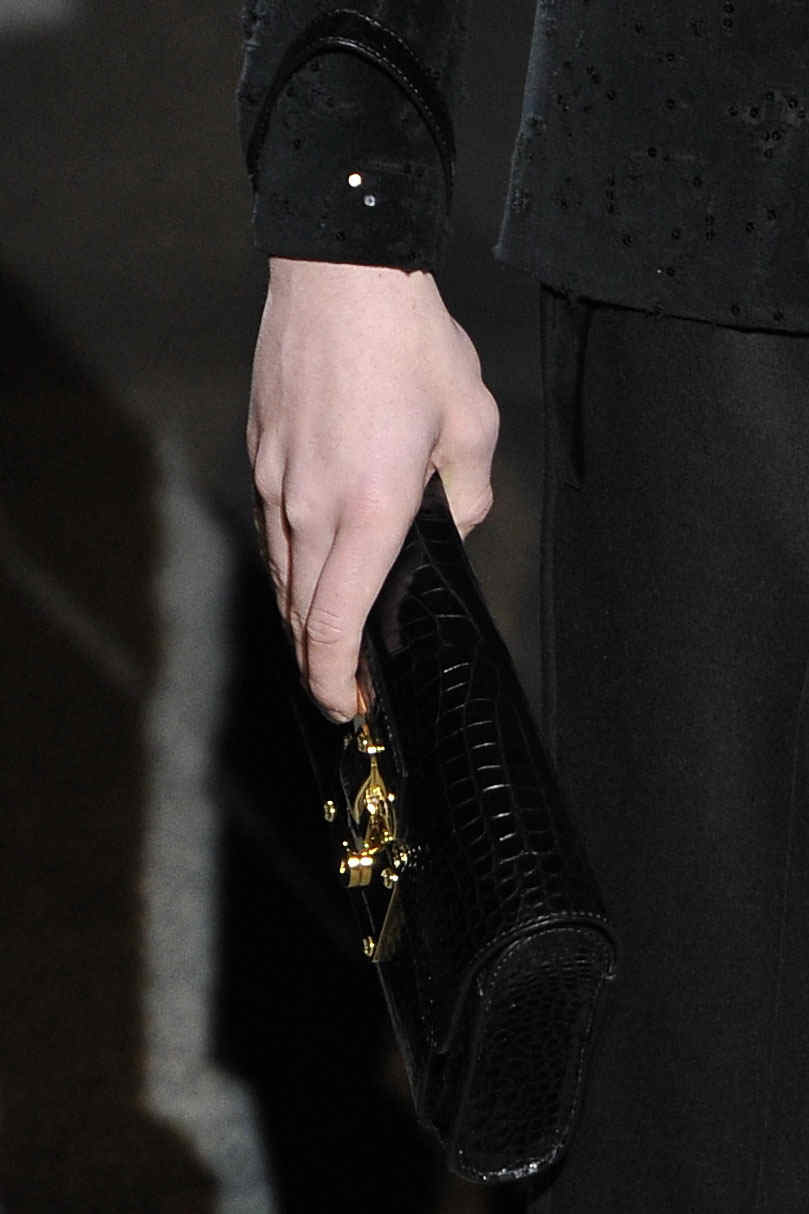 Louis Vuitton 2011ﶬbDƬ