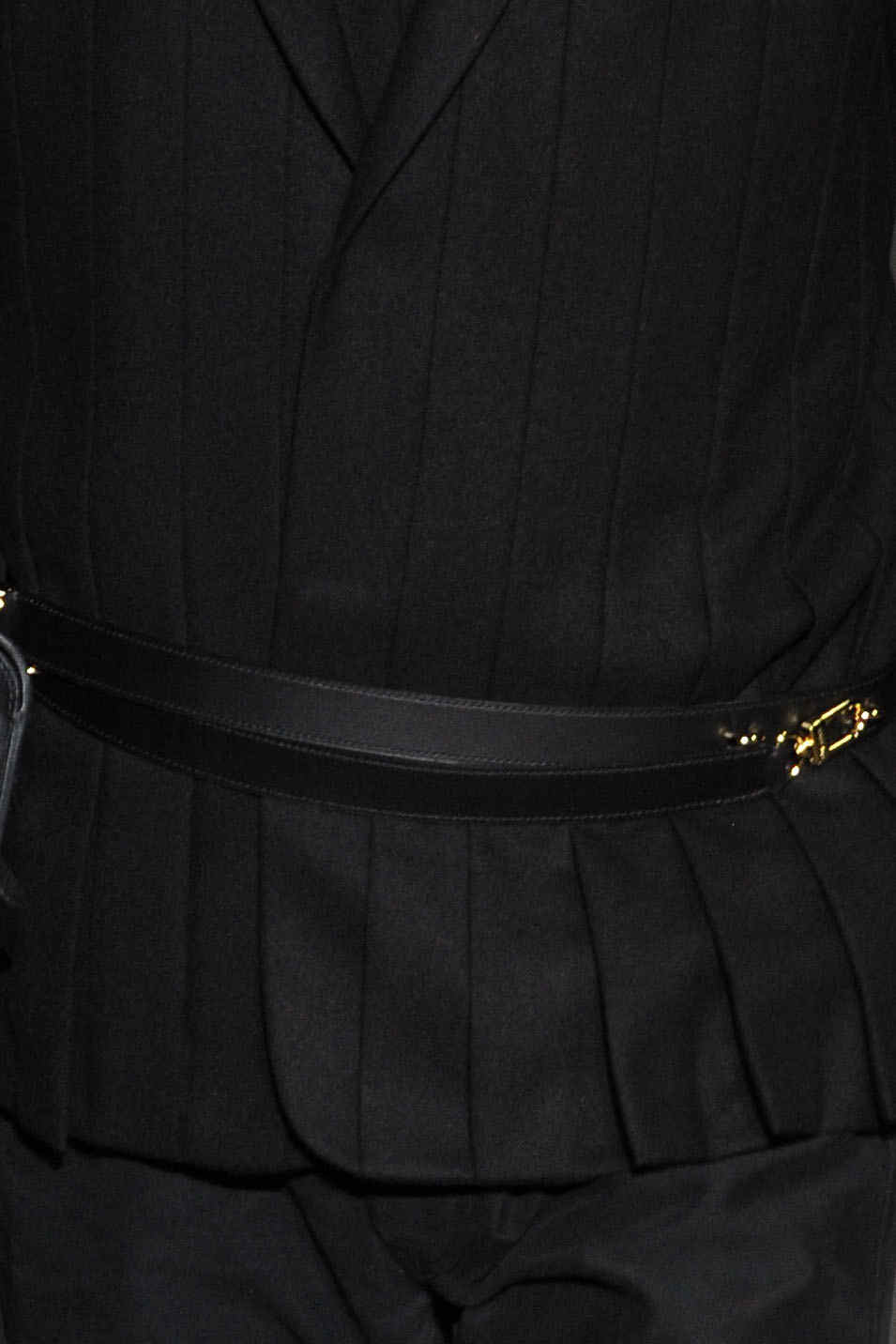 Louis Vuitton 2011ﶬbDƬ