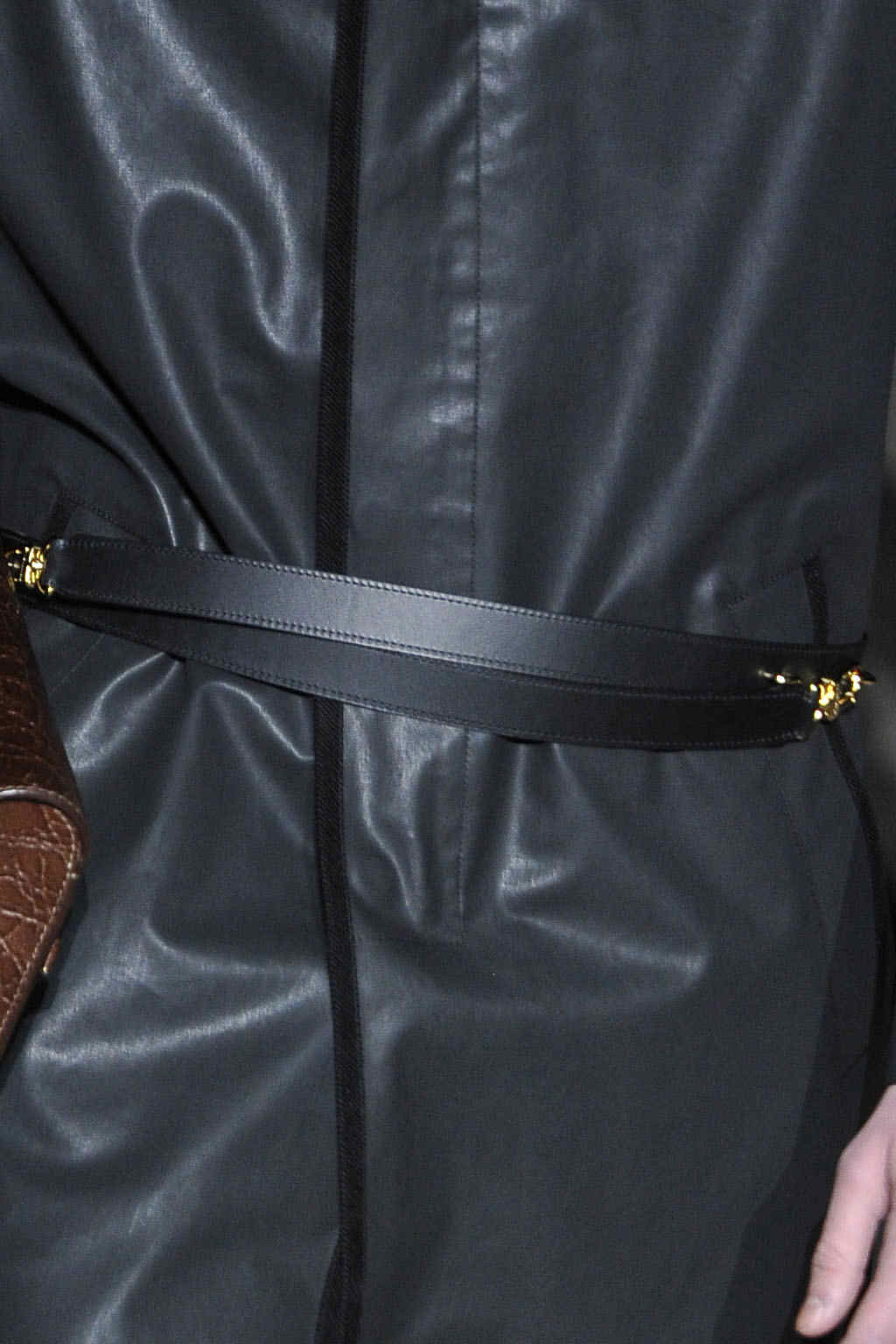 Louis Vuitton 2011ﶬbDƬ