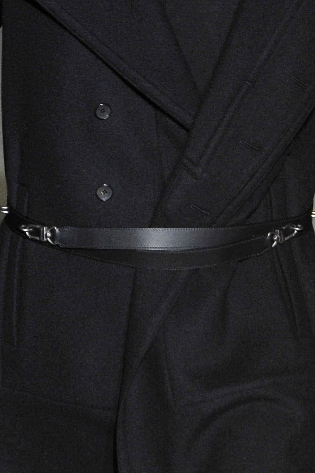 Louis Vuitton 2011ﶬbDƬ