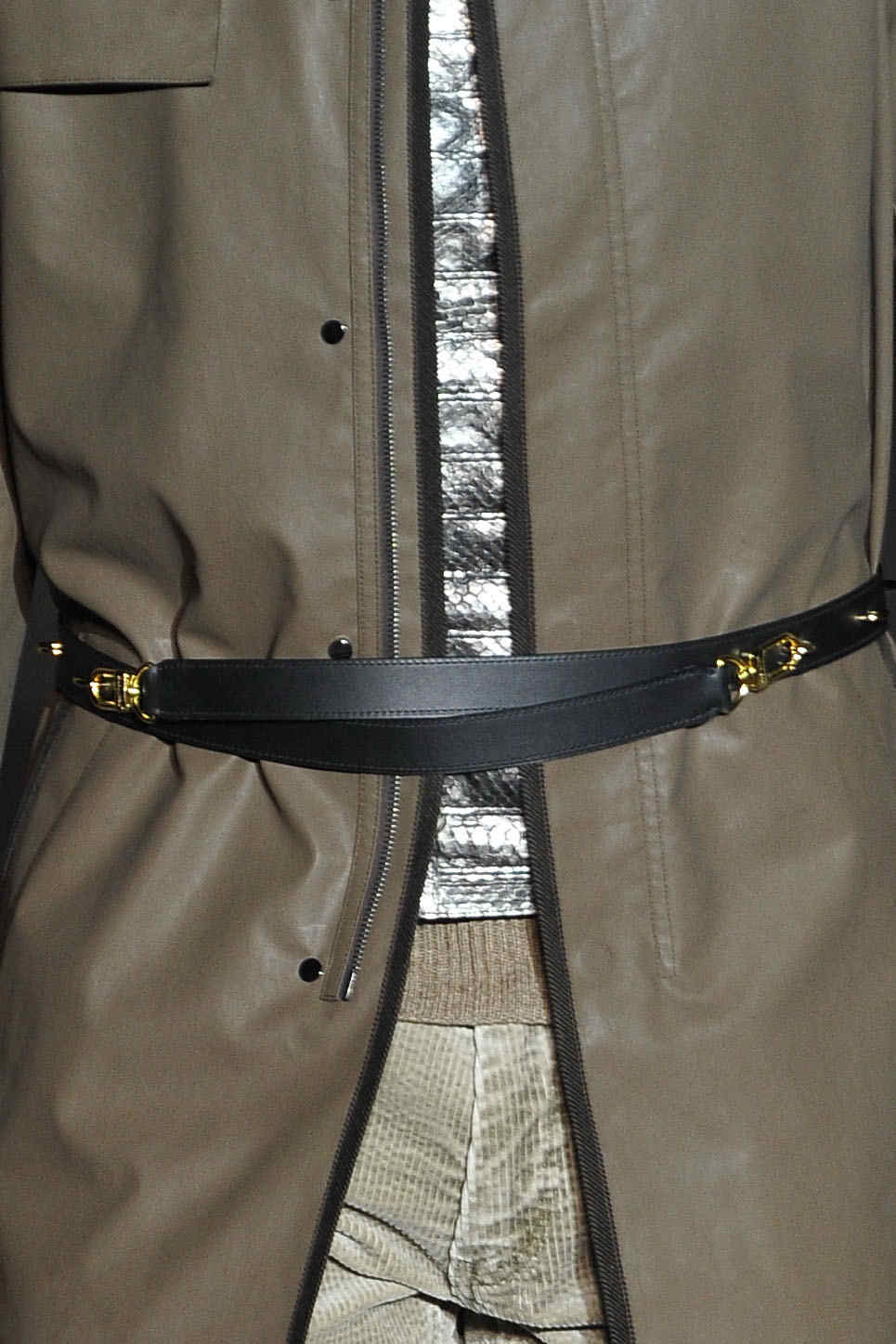 Louis Vuitton 2011ﶬbDƬ