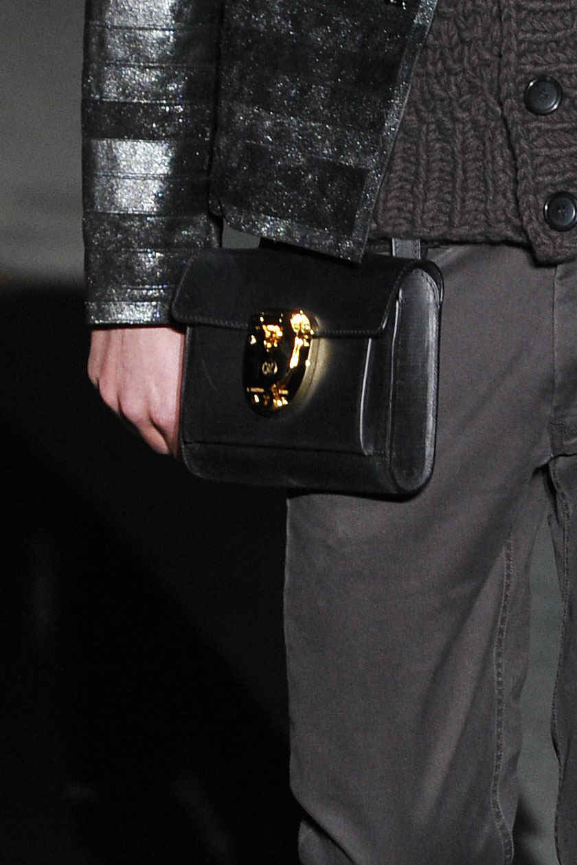 Louis Vuitton 2011ﶬbDƬ