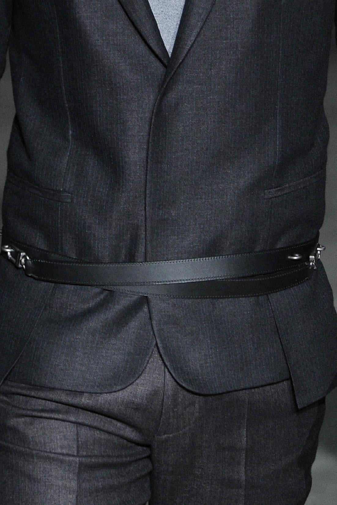 Louis Vuitton 2011ﶬbDƬ