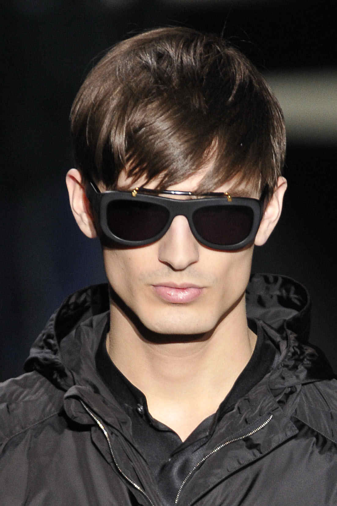 Louis Vuitton 2011ﶬbDƬ
