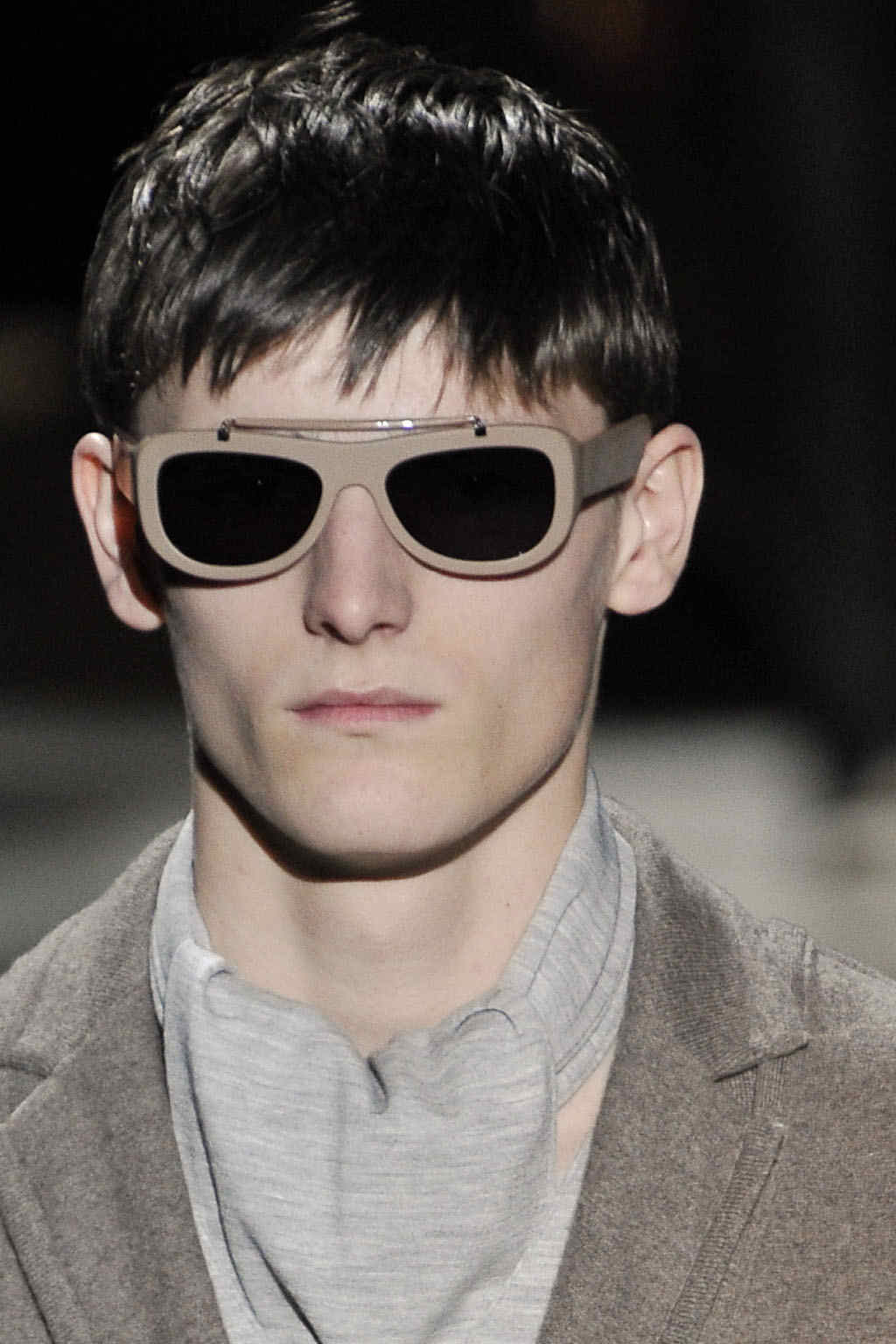 Louis Vuitton 2011ﶬbDƬ
