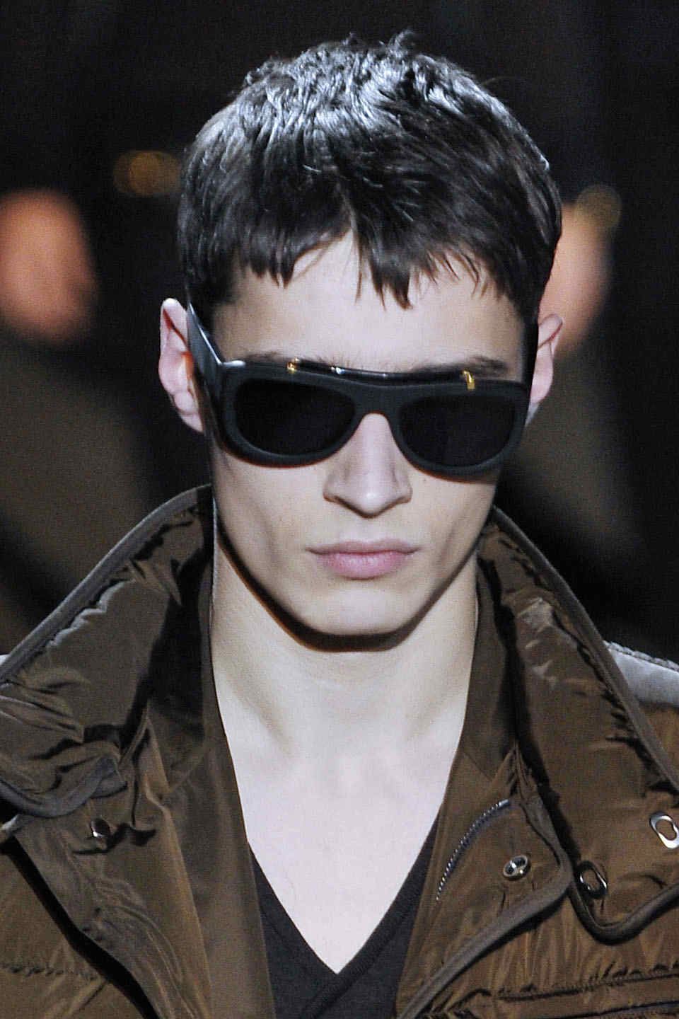 Louis Vuitton 2011ﶬbDƬ