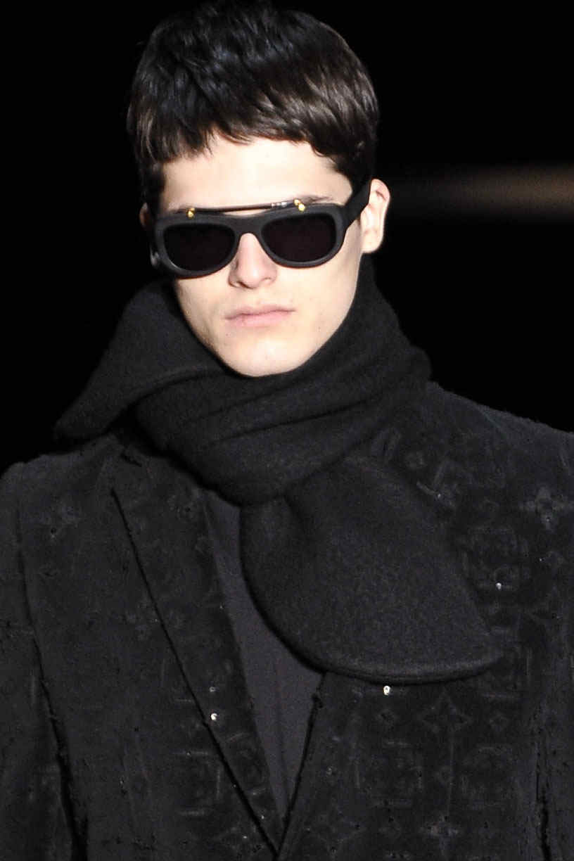 Louis Vuitton 2011ﶬbDƬ