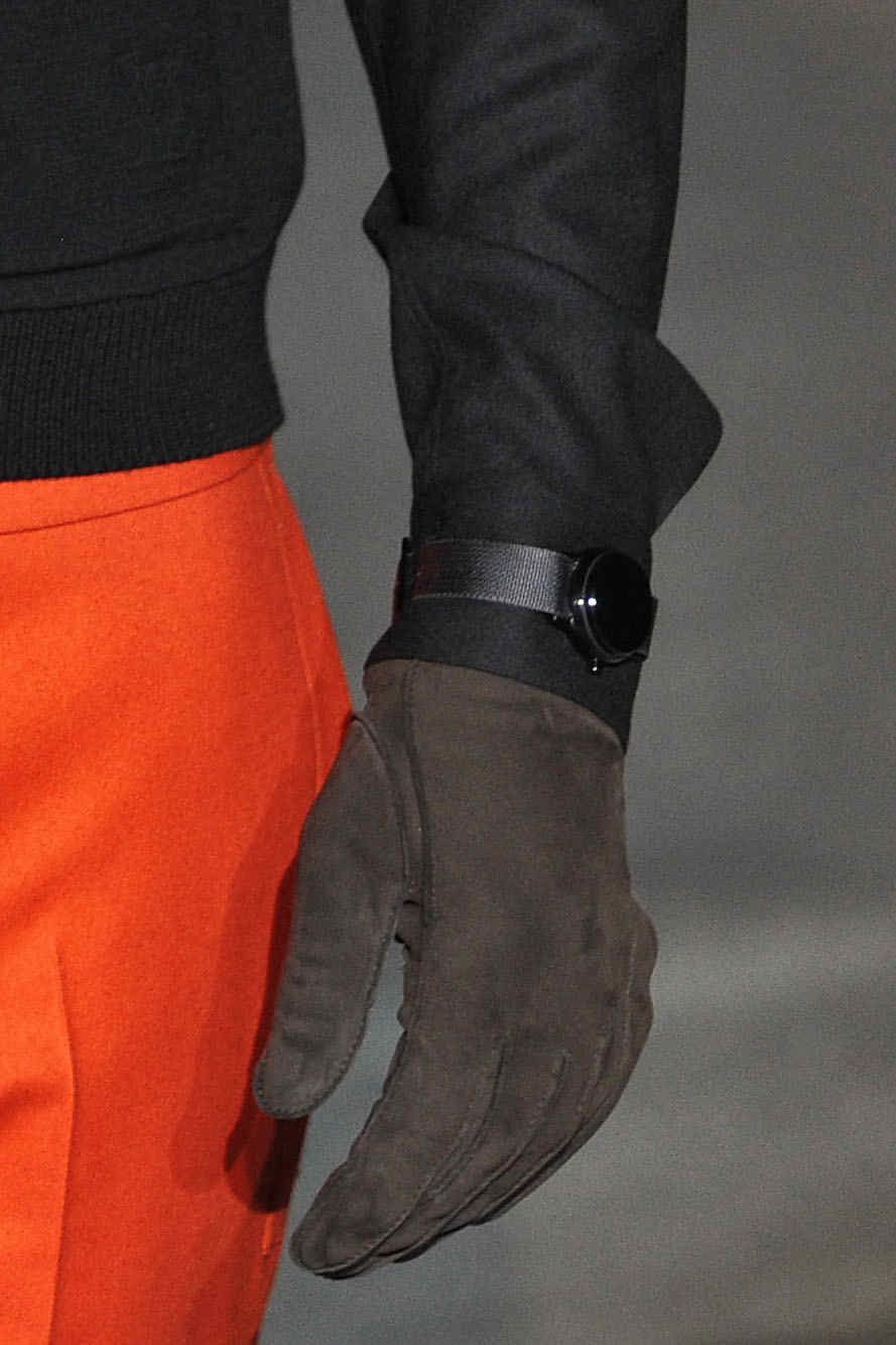 Louis Vuitton 2011ﶬbDƬ
