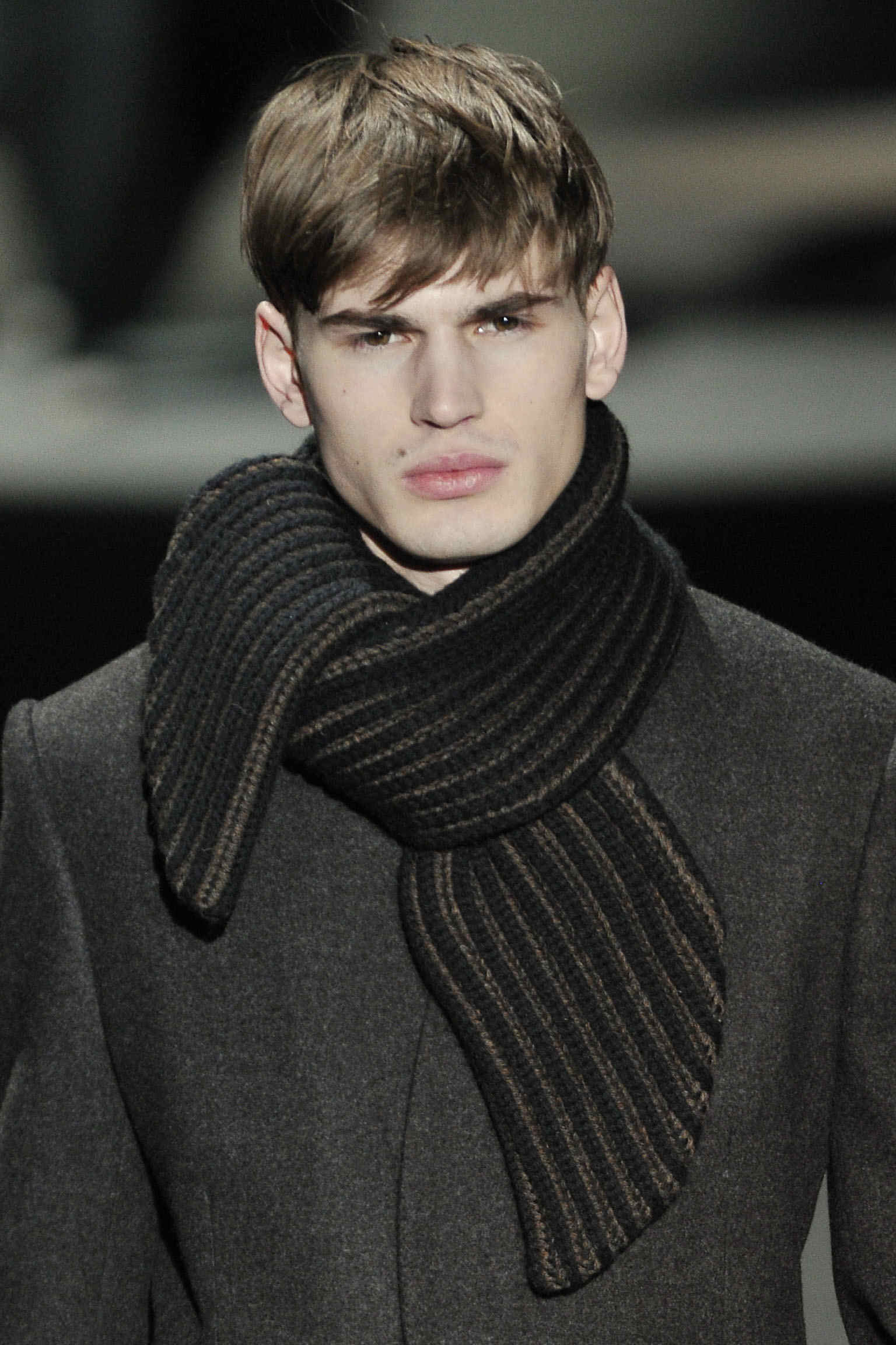 Louis Vuitton 2011ﶬbDƬ