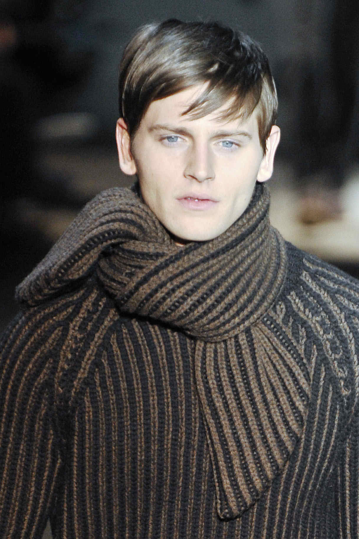 Louis Vuitton 2011ﶬbDƬ