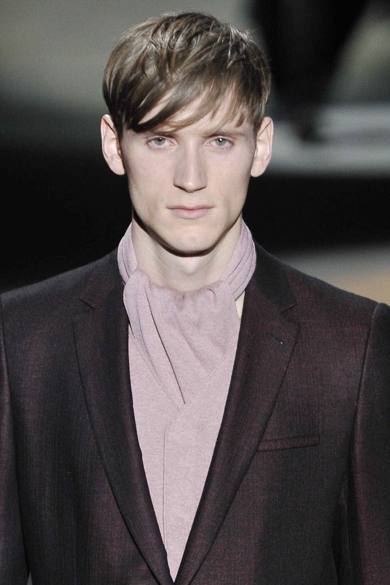 Louis Vuitton 2011ﶬbDƬ