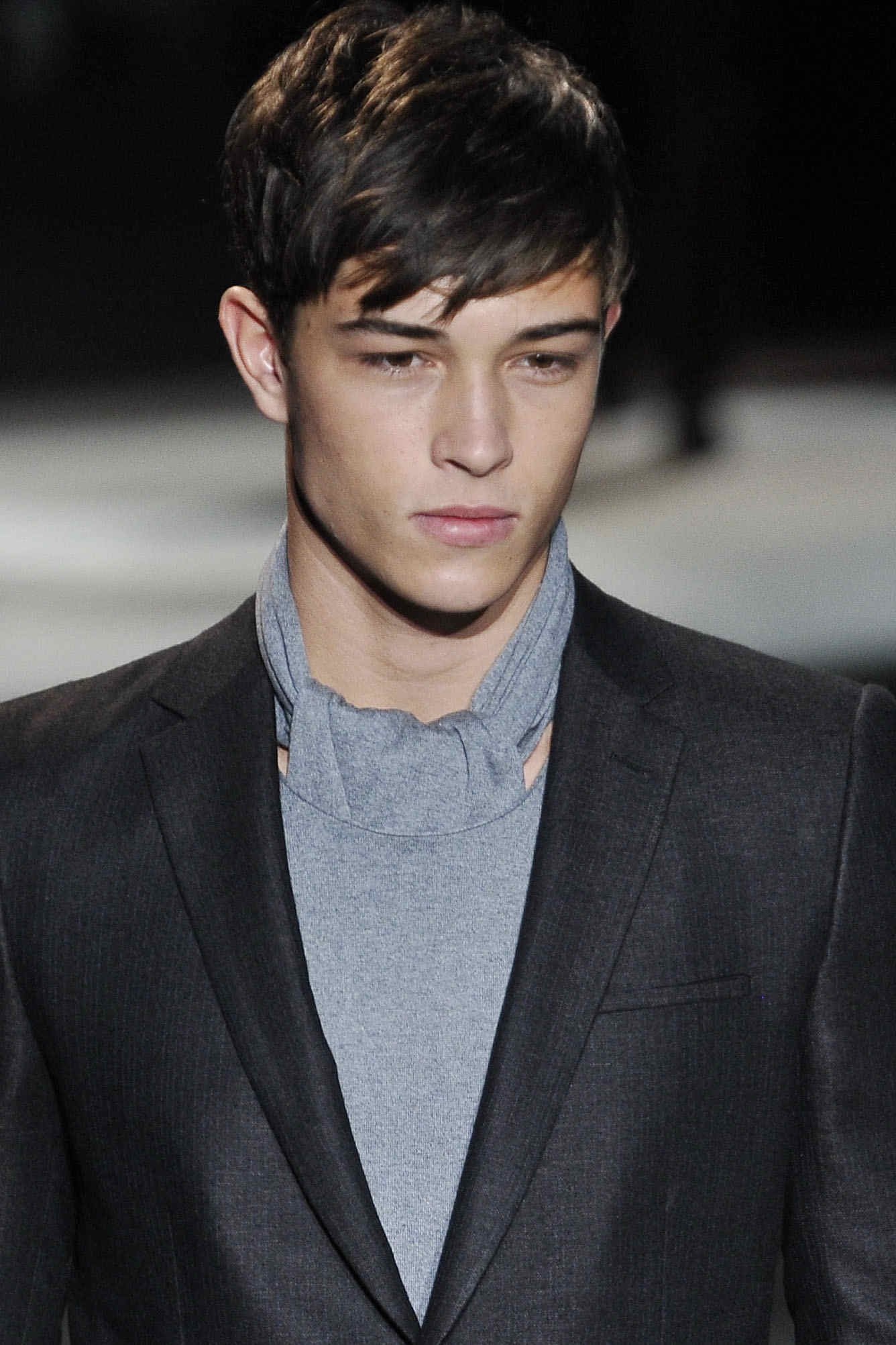 Louis Vuitton 2011ﶬbDƬ