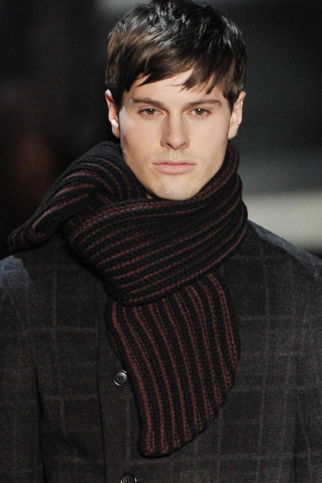 Louis Vuitton 2011ﶬbDƬ