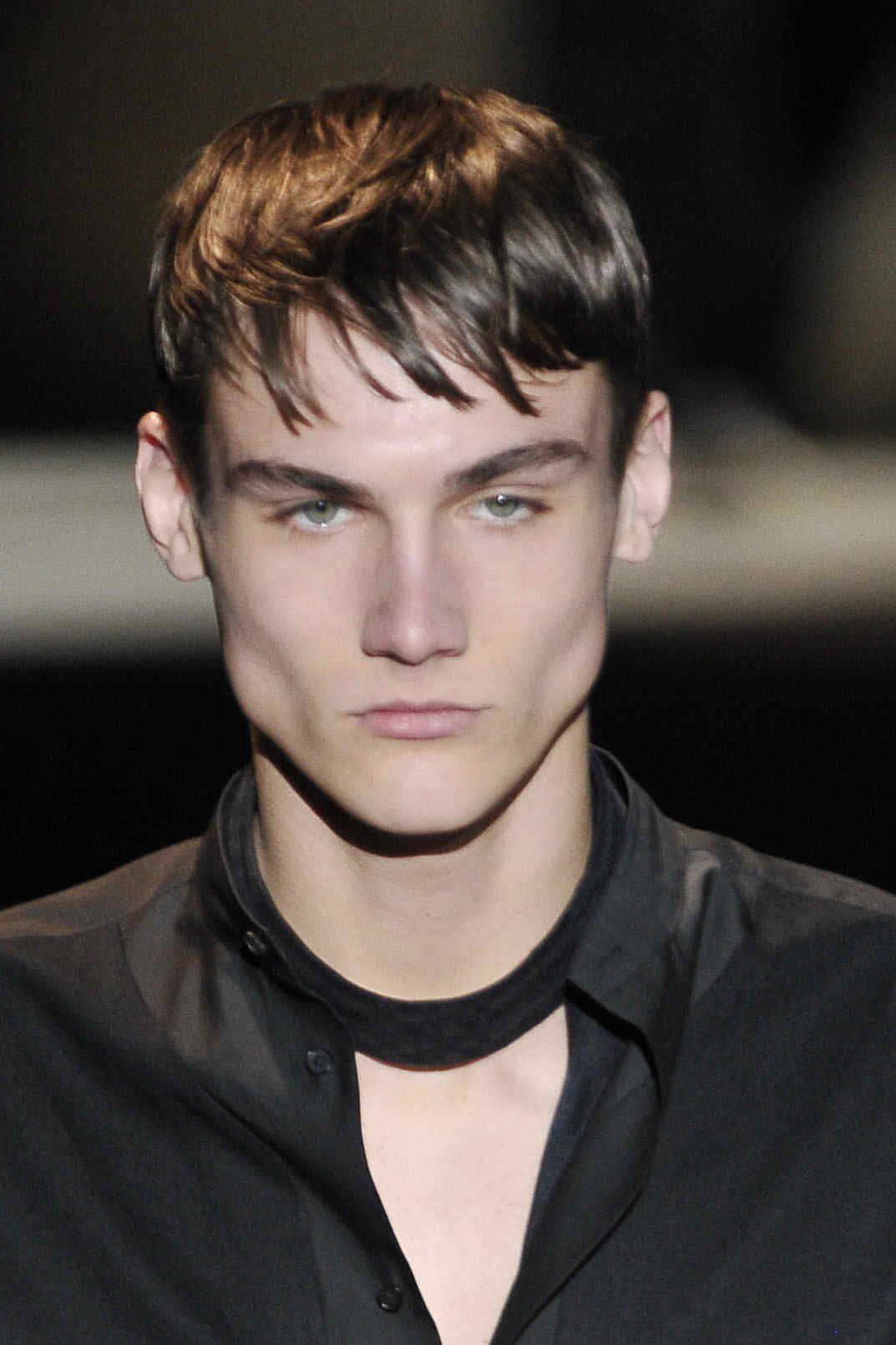 Louis Vuitton 2011ﶬbDƬ