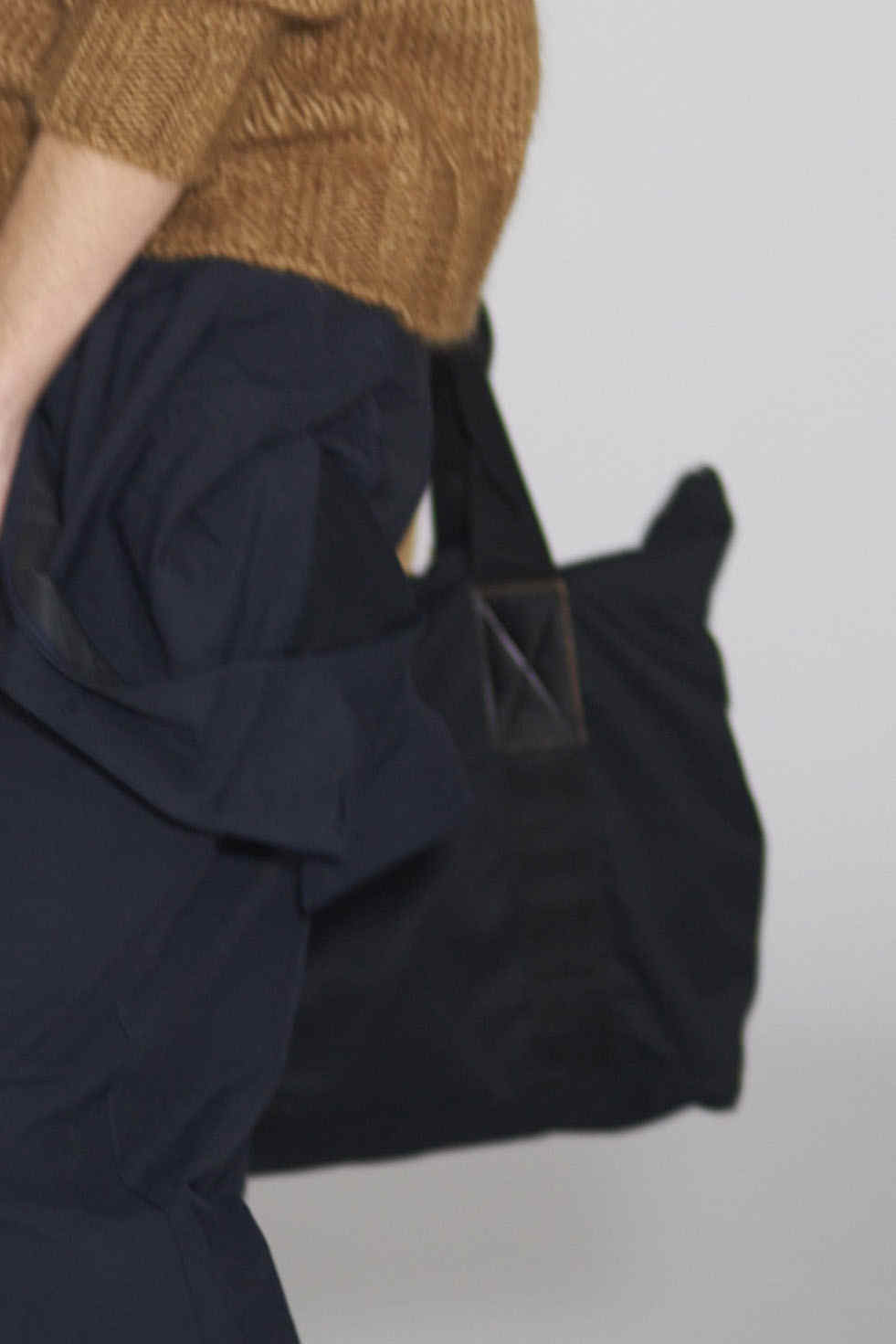 Marni 2011ﶬbDƬ